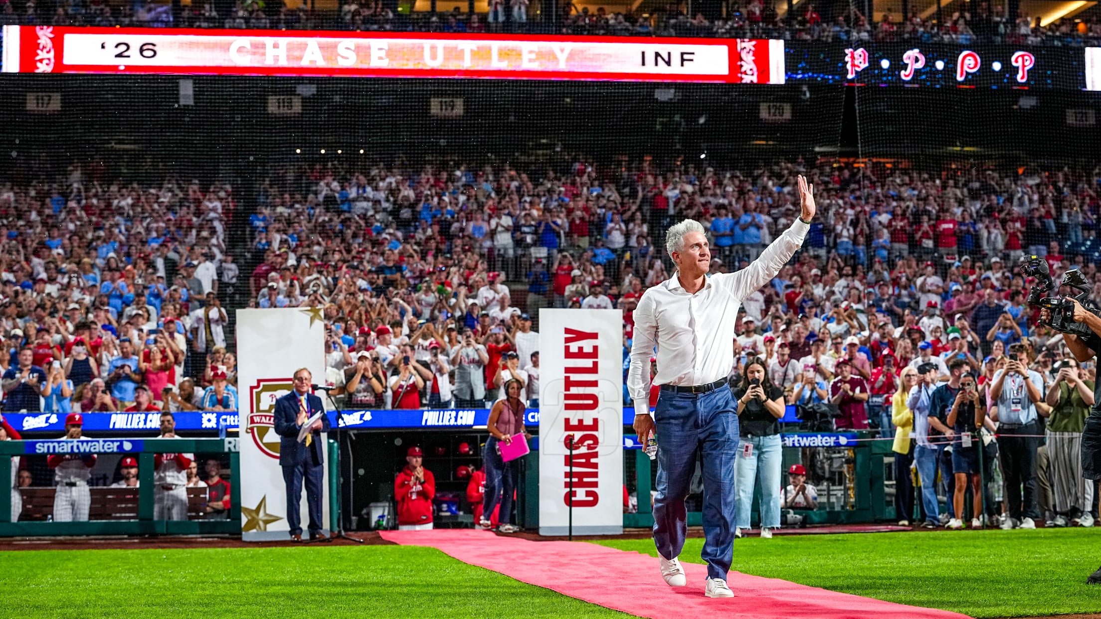 UtleyWOF04487