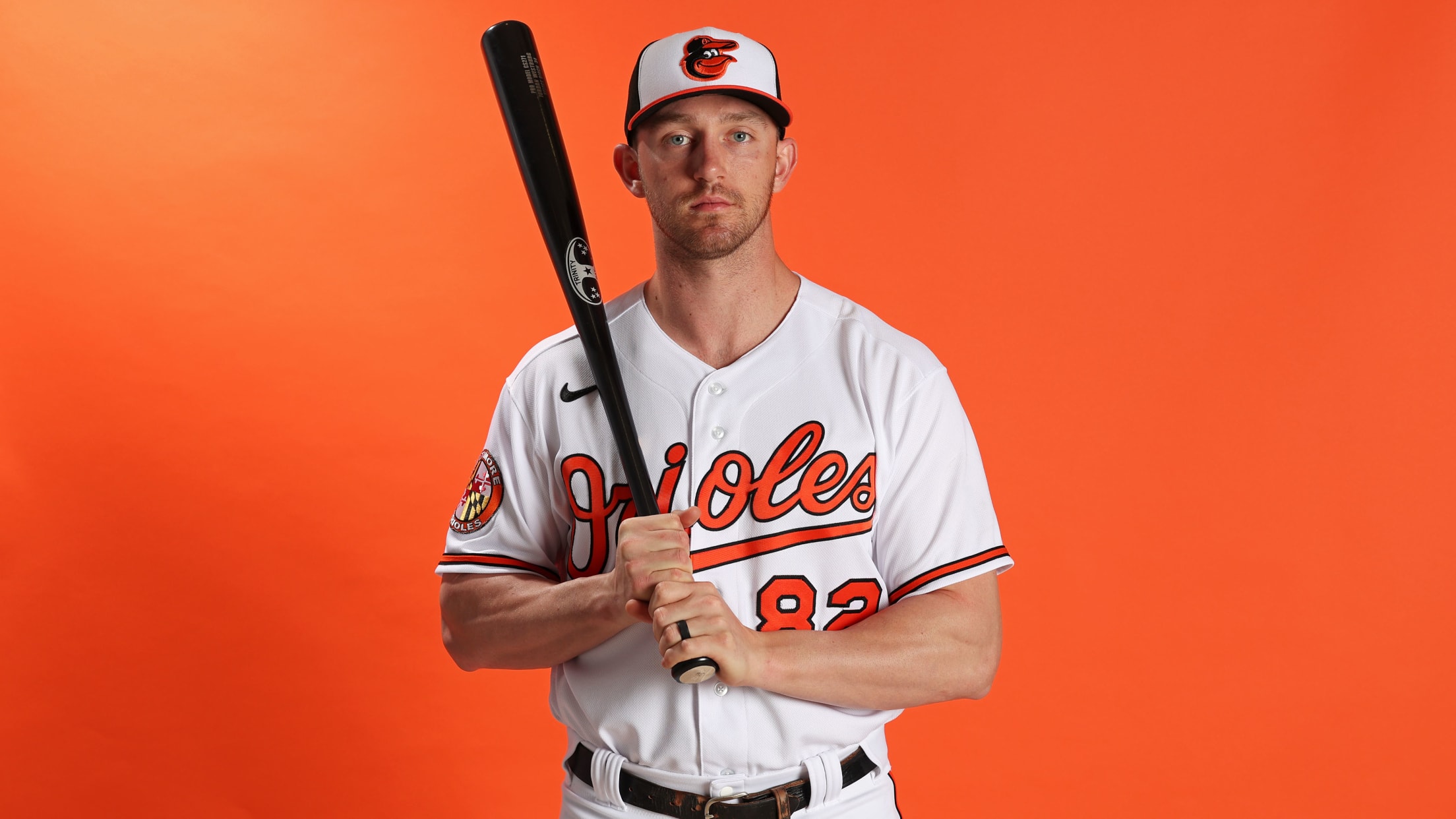 Birdland Insider: In Focus 2023 Orioles Media Day