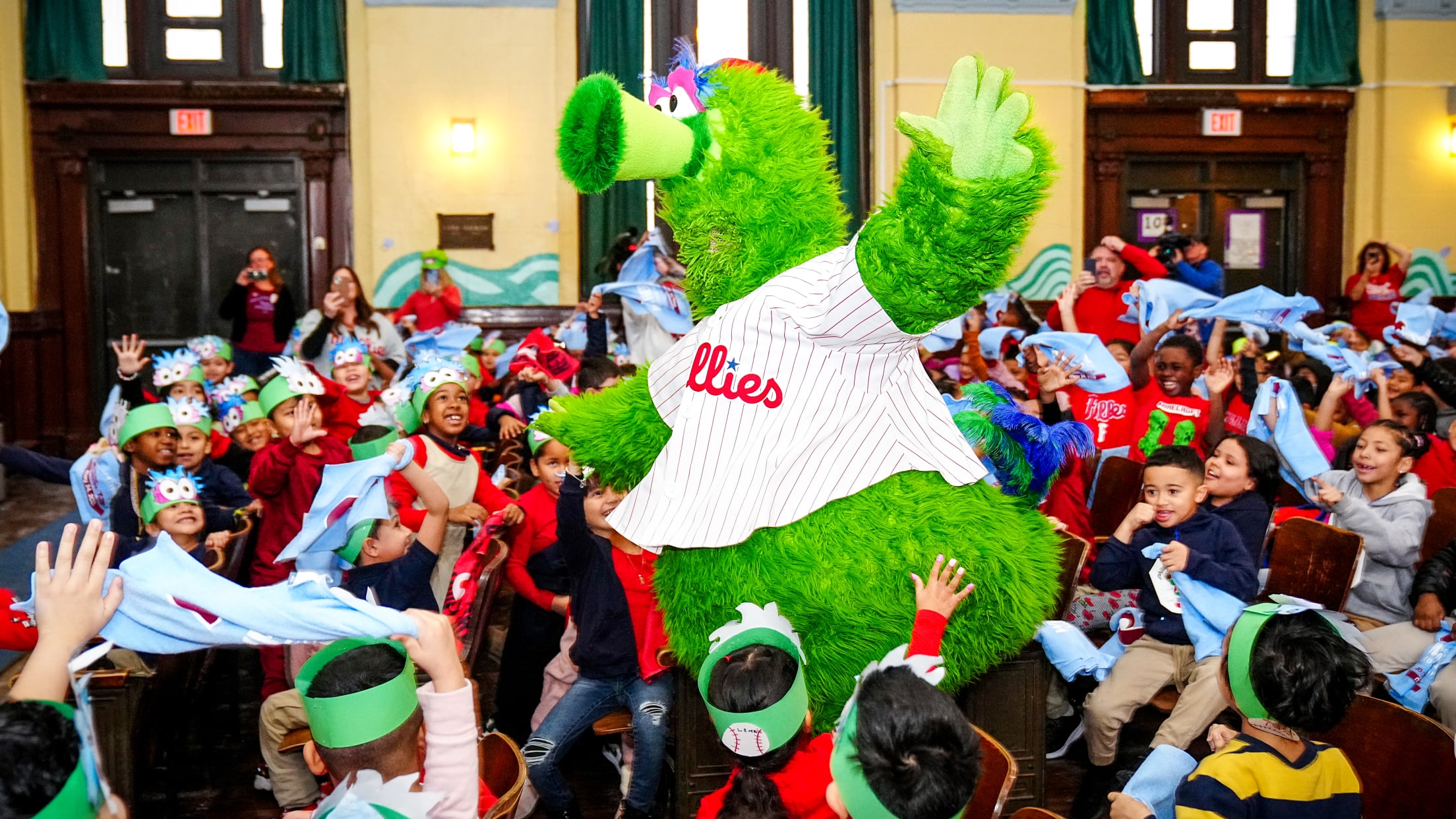 PhanaticAboutReading09027