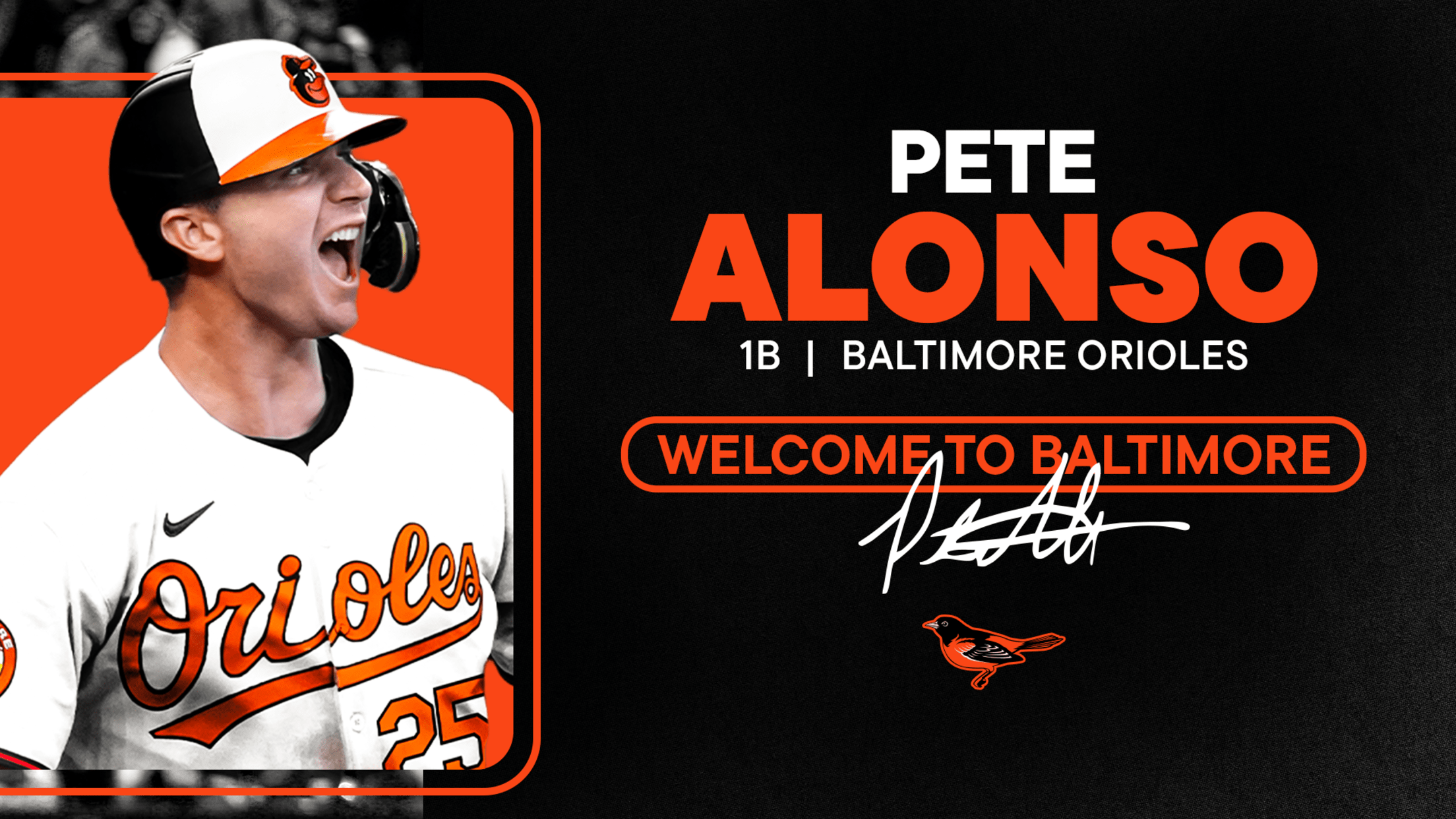 Welcome-to-Press-Conference---Pete-Alo.._Online_16x9