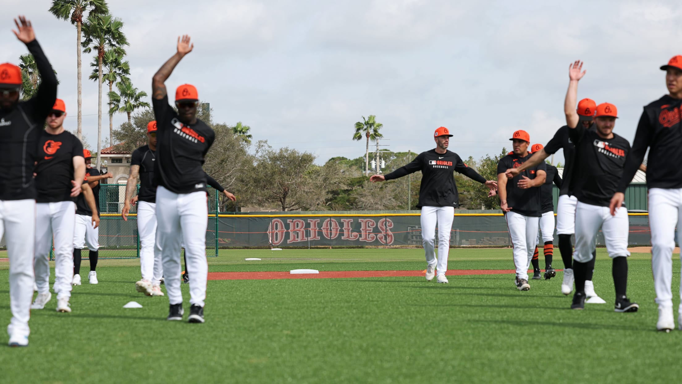 BAL-InFocus-022125-026