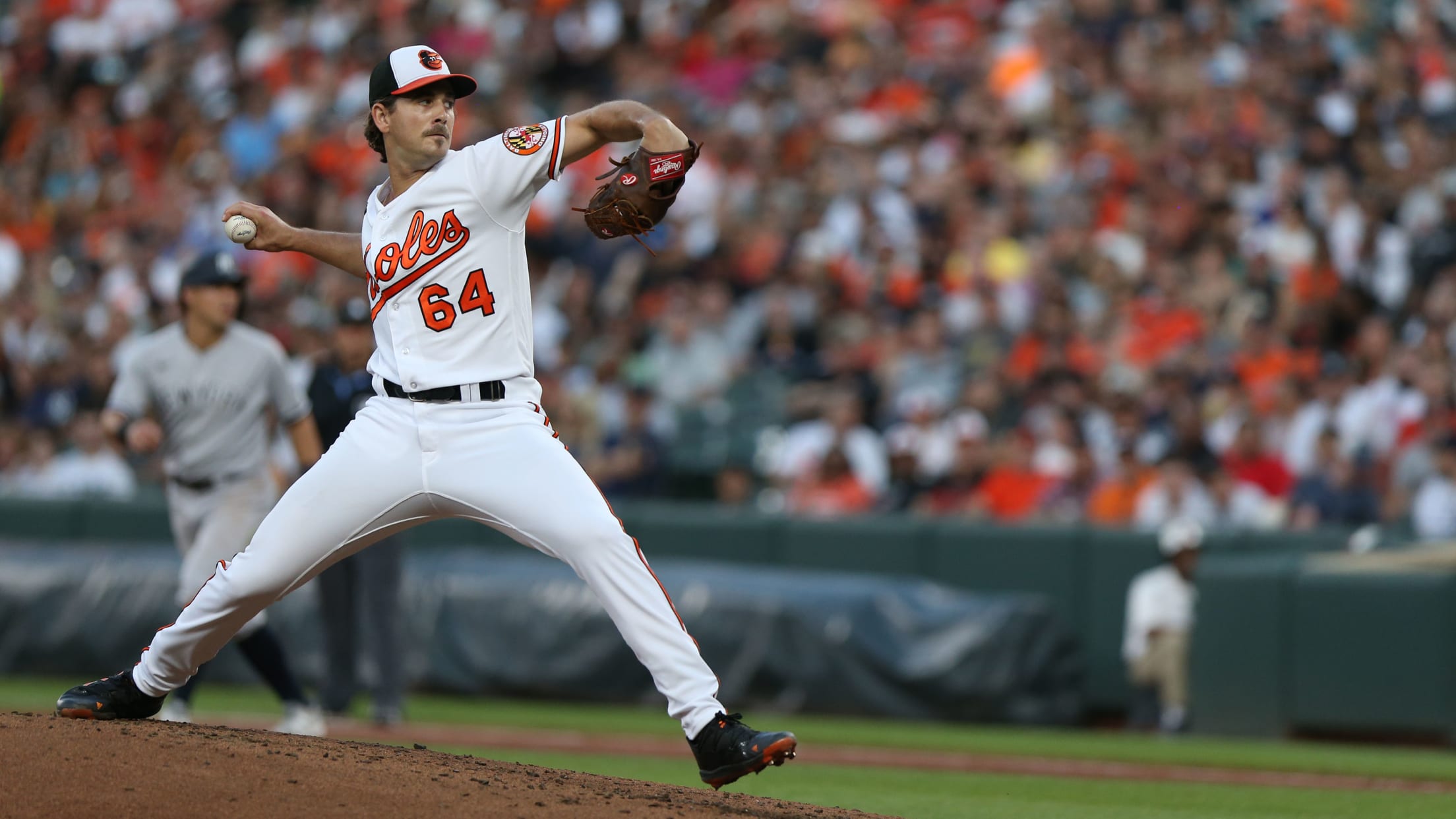 BAL-BI-InFocus-073123 - 058