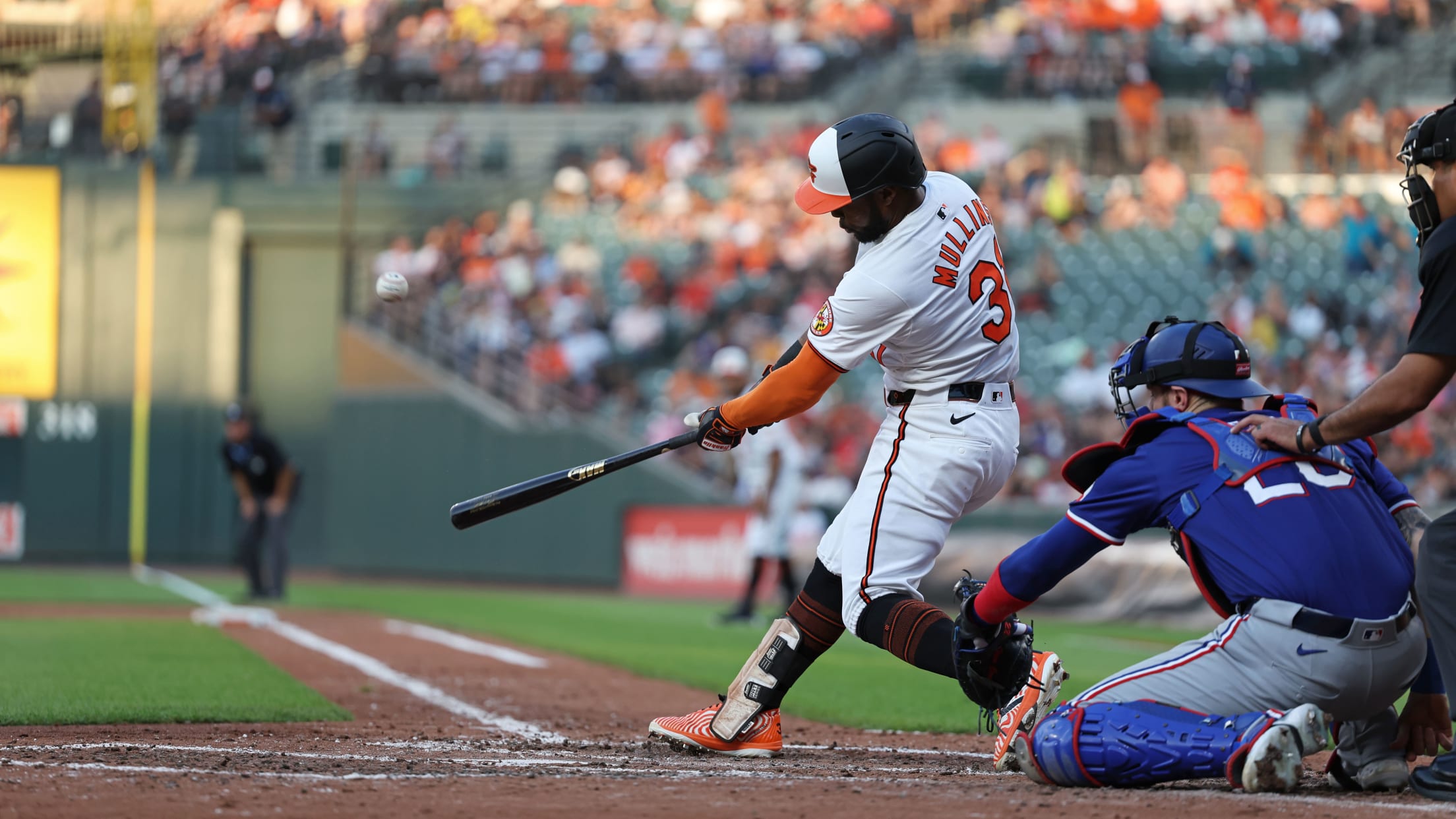 BAL-InFocus-070224-061