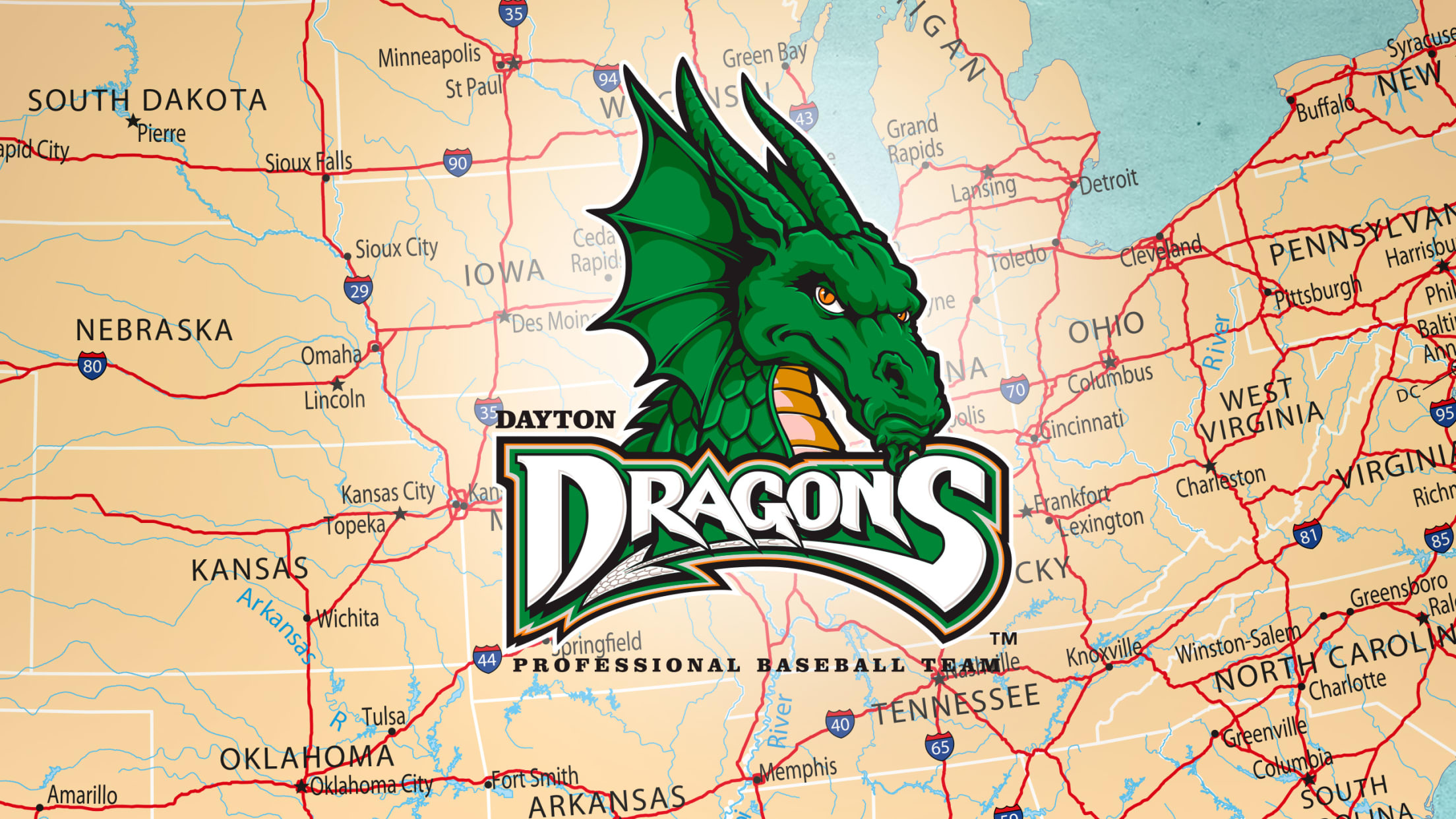 2566x1445-Logo_Map_Dayton_Dragons