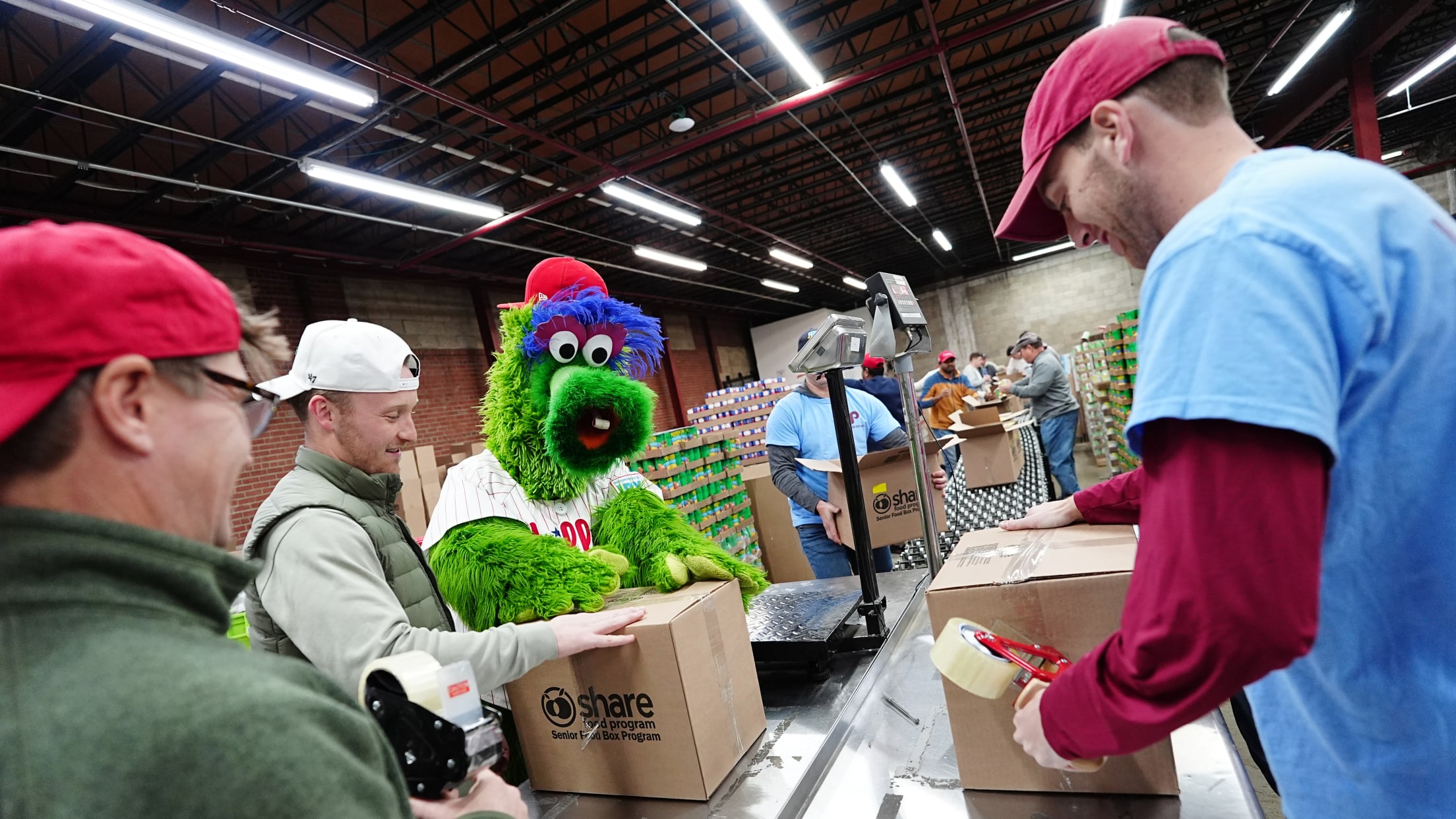 ShareFoodProgram02551