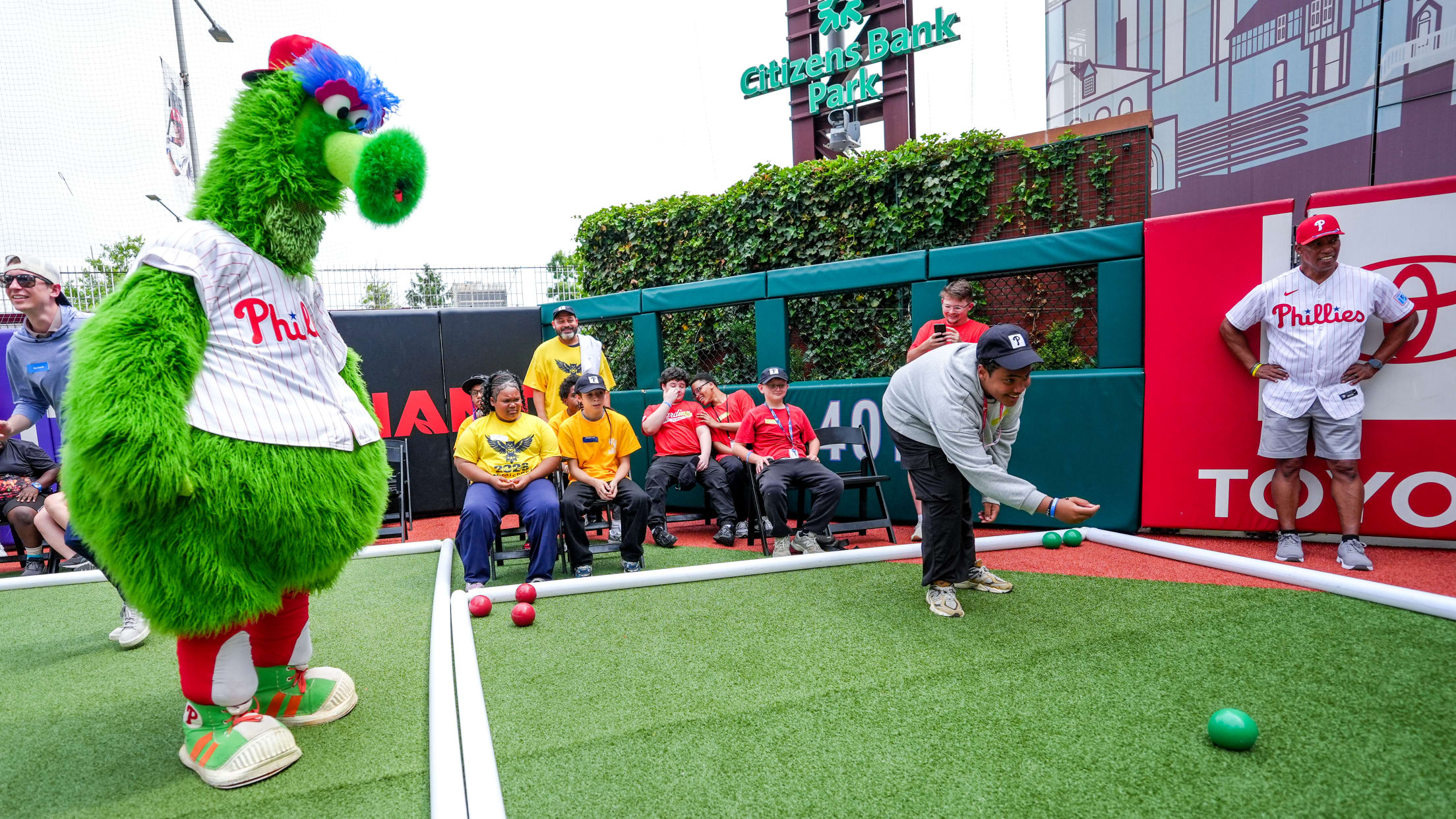 2026BocceBall24206