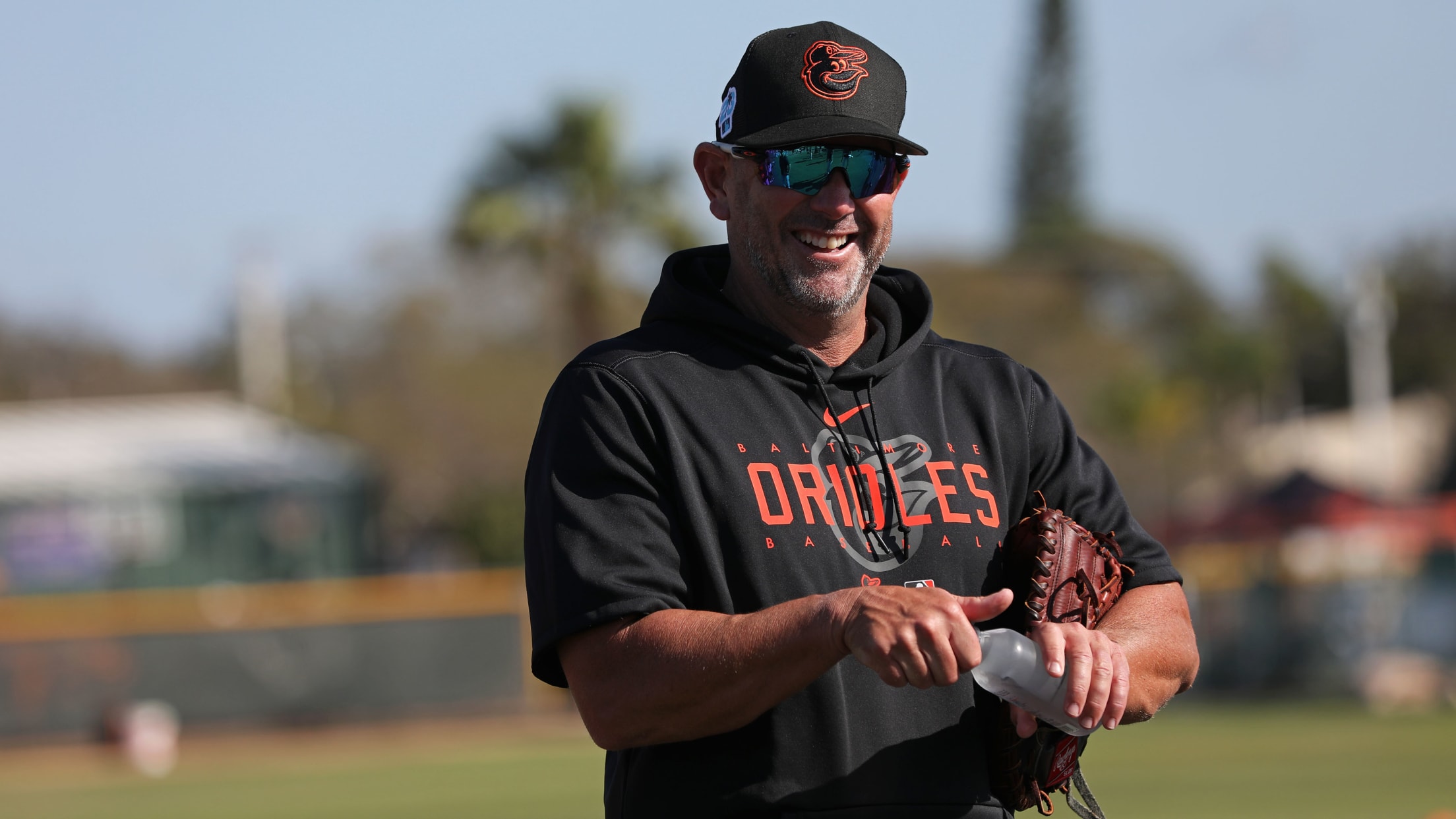 BAL-Insider-PitchersAndCatchers-022023 - 028