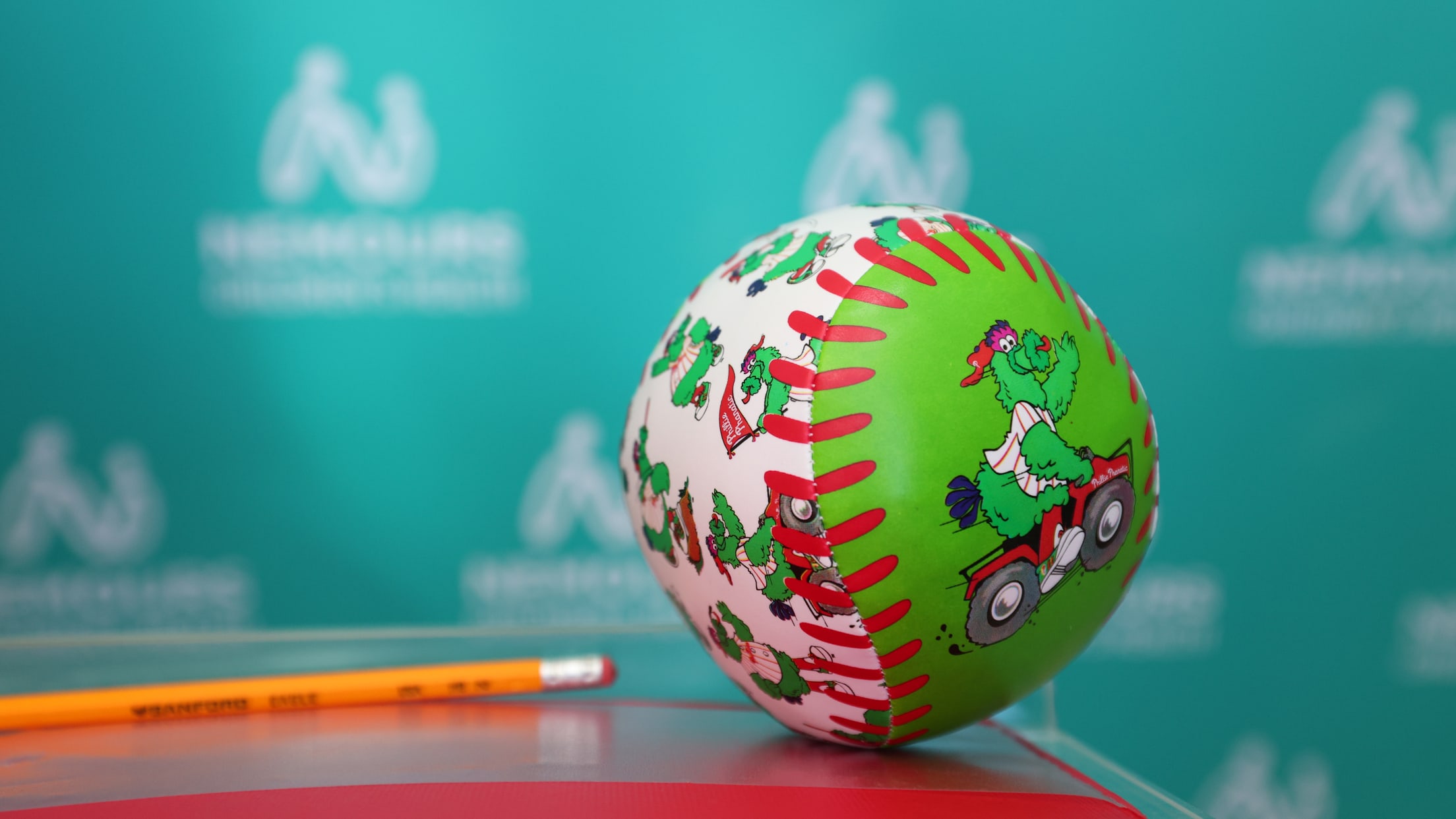 20260324 Nemours Pep Rally218842