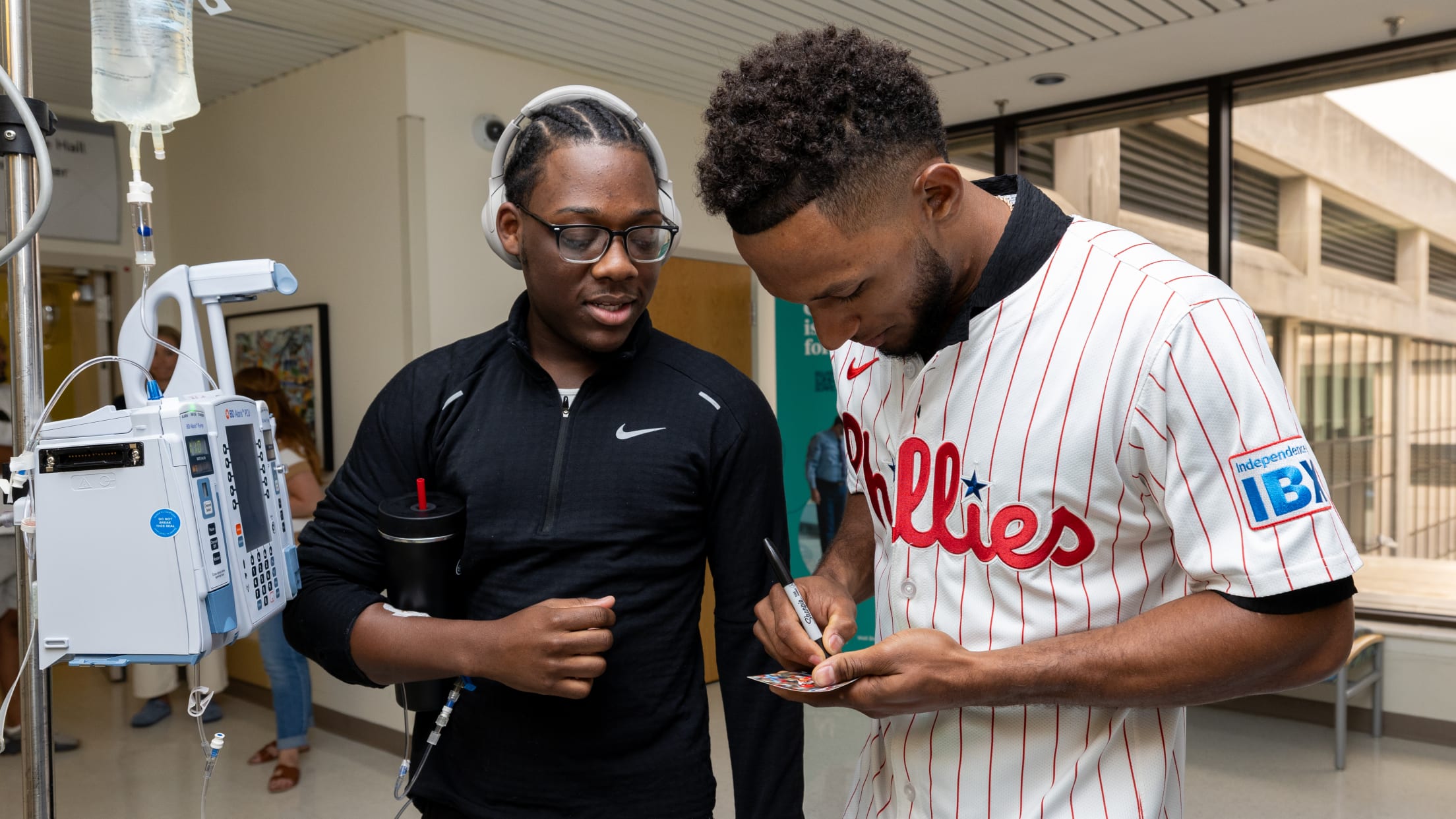 20240829_Nemours Hospital Visit-3