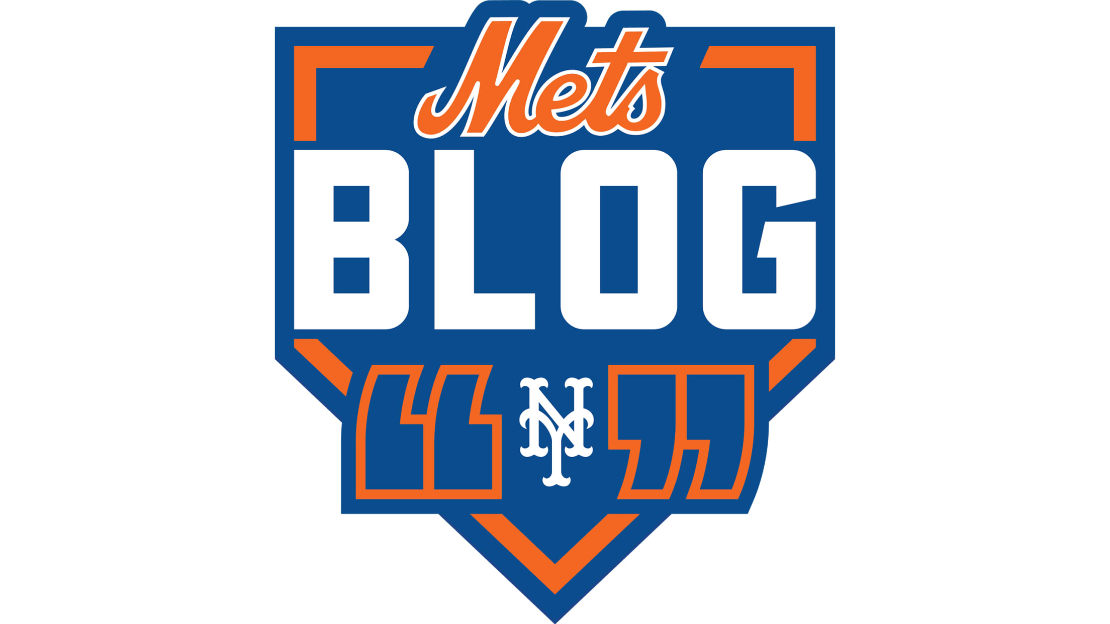 New York Mets mets  Instagram photos and videos