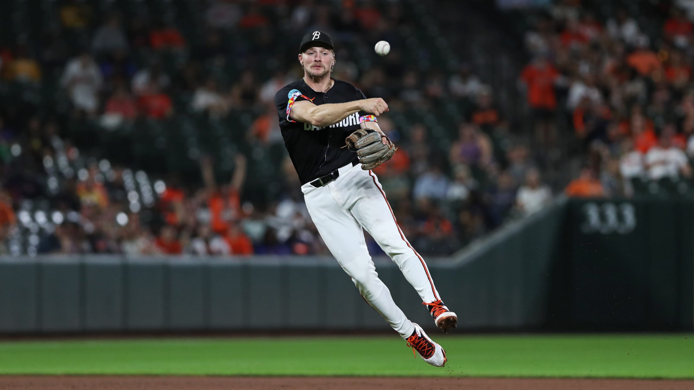 BAL-InFocus-091024-082