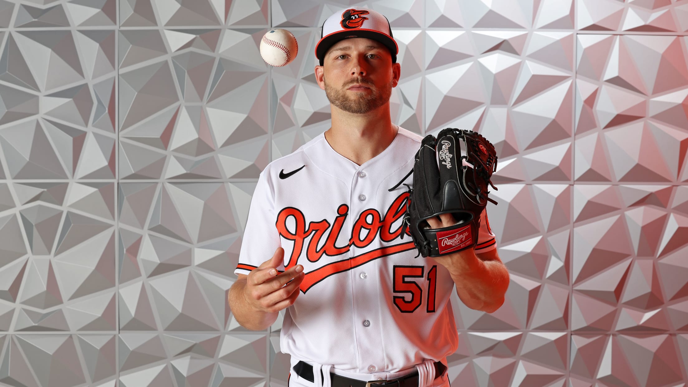 BAL-BI-MediaDayInFocus - 014