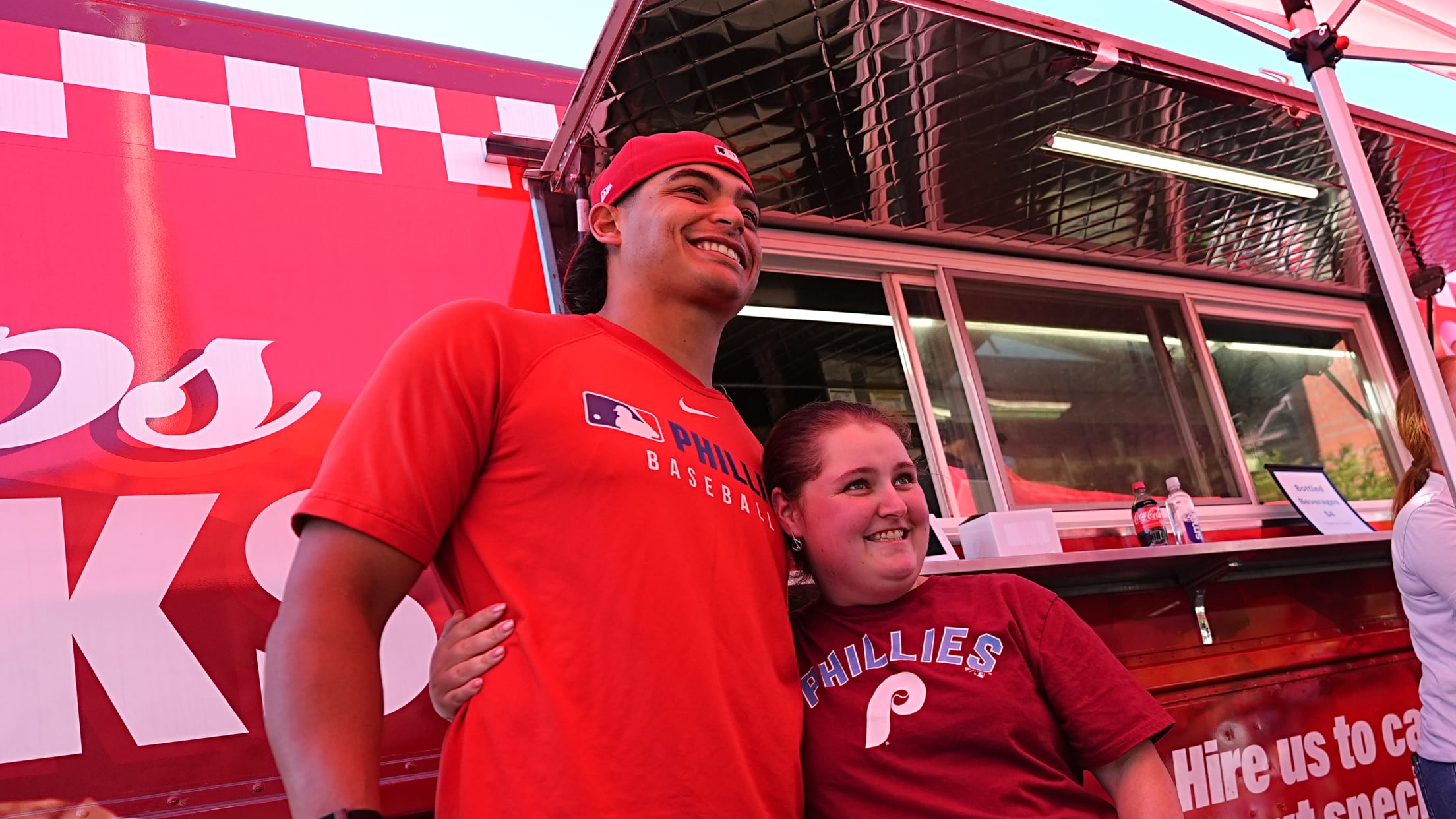 LuzardoCheeseSteak09487