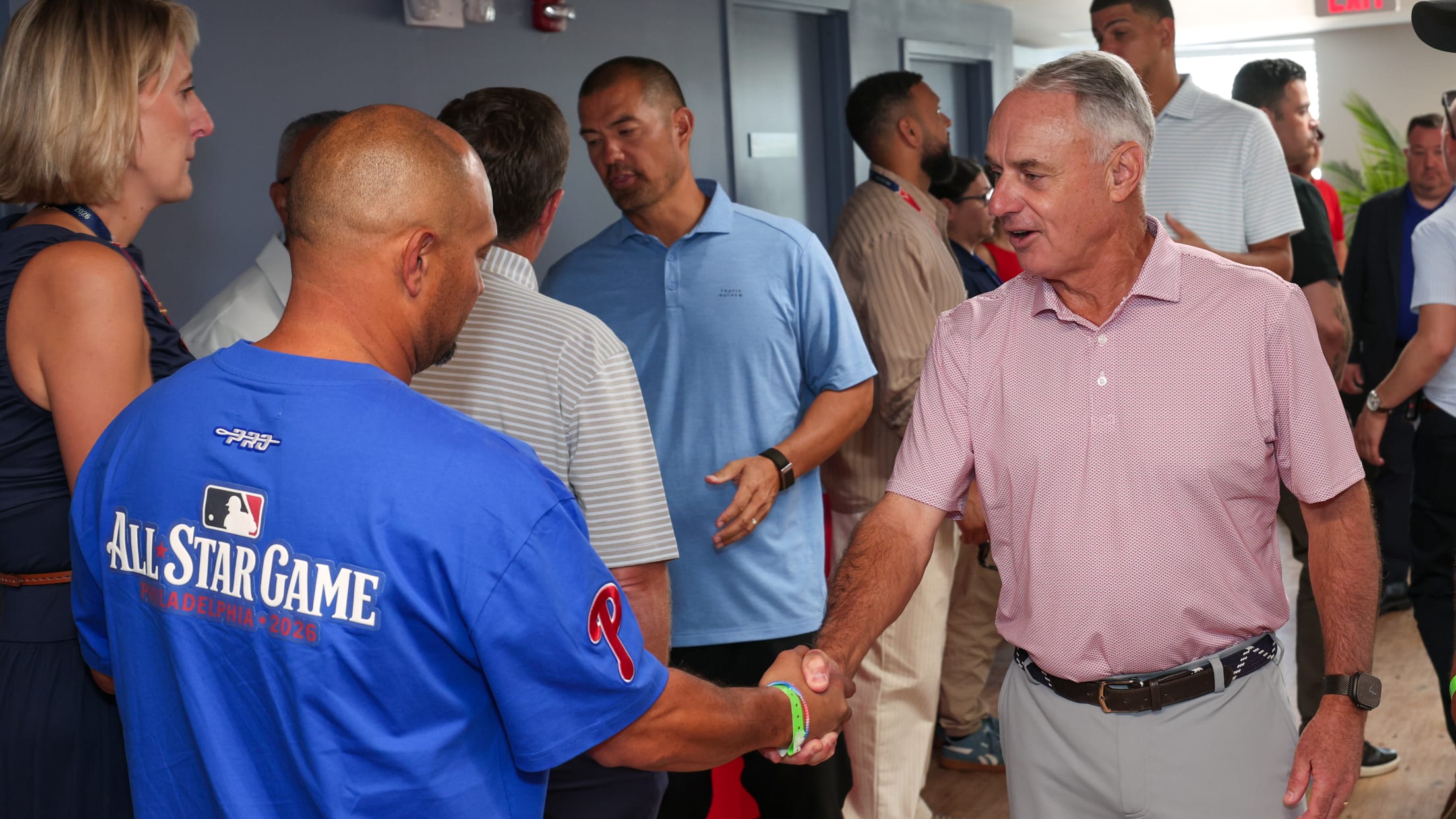 20260713_VMC Legacy Event-10