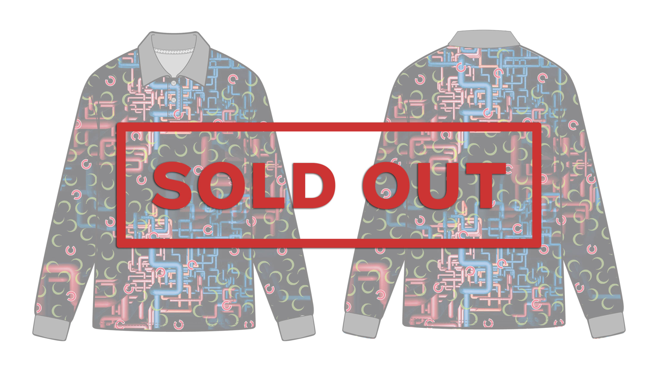 Special Ticket Offers | Chicago Cubs