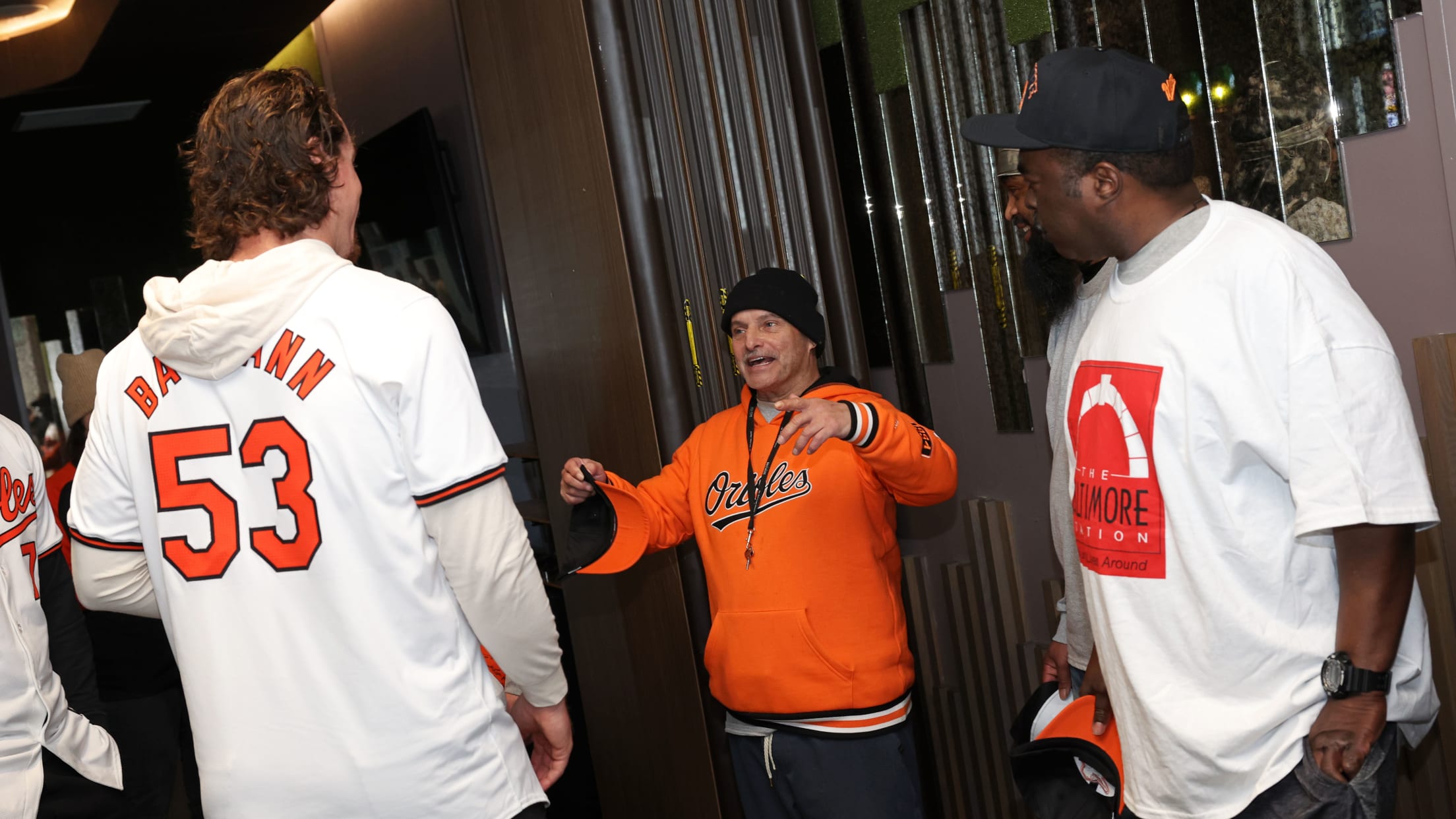 BAL-BI-020124-BirdlandCaravanRecap-087