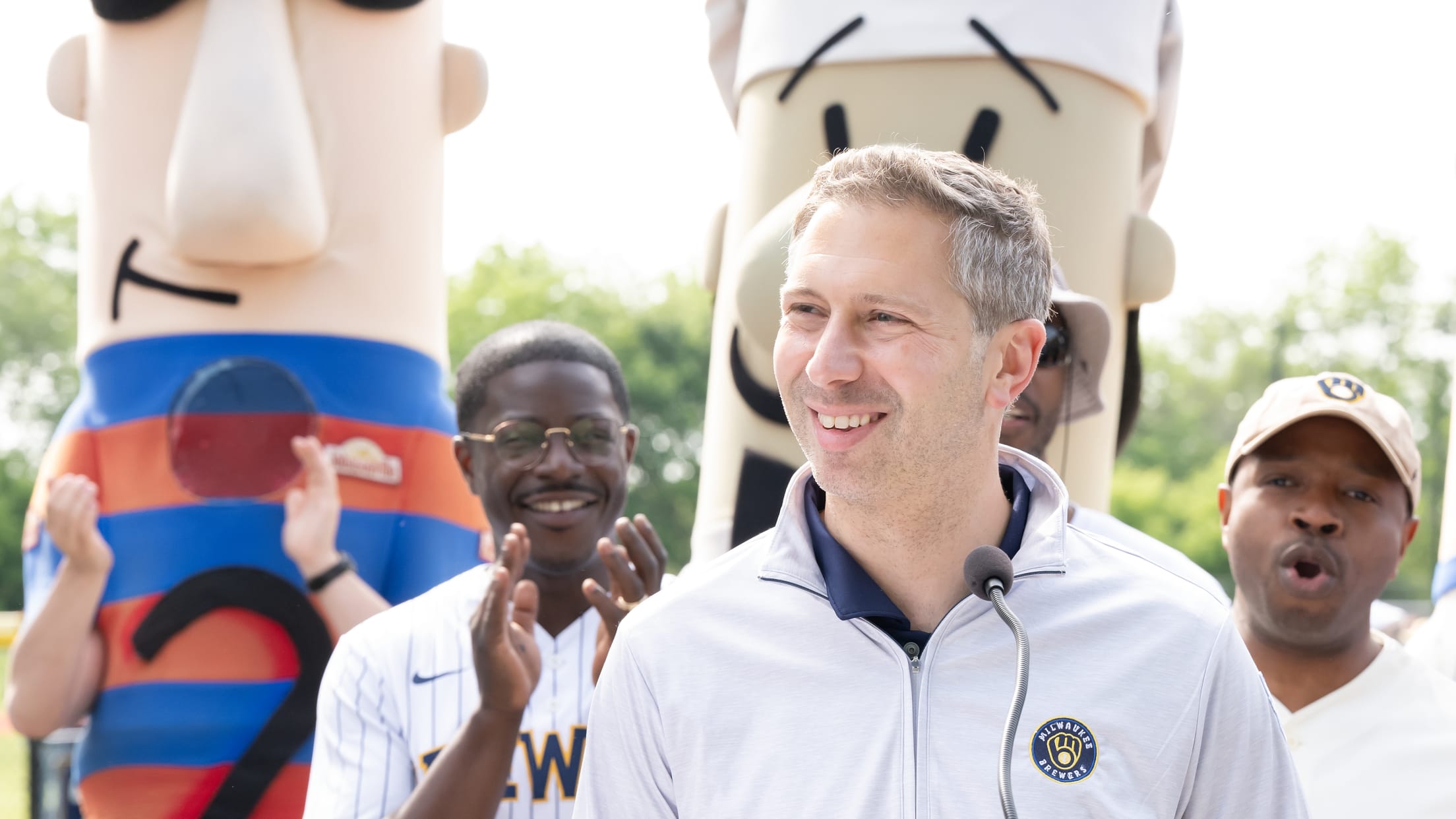 PlayBallWeekend2025KS0007