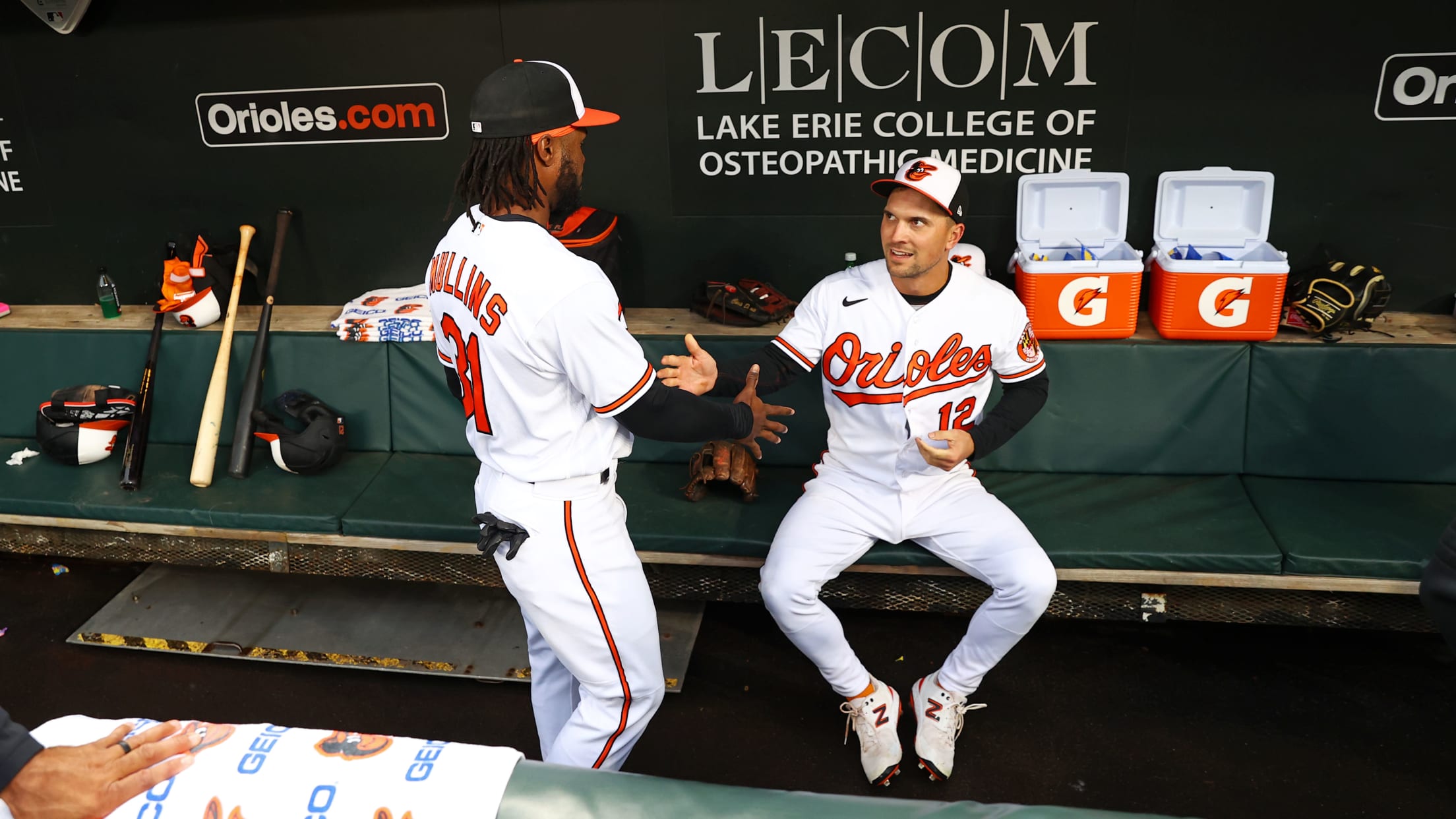 BAL-In Focus 0421 - 0426 Homestand - 016