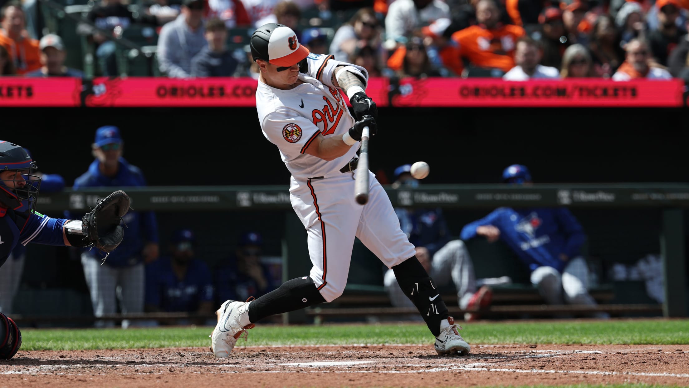 BAL-Insider-All-Star-060325-022