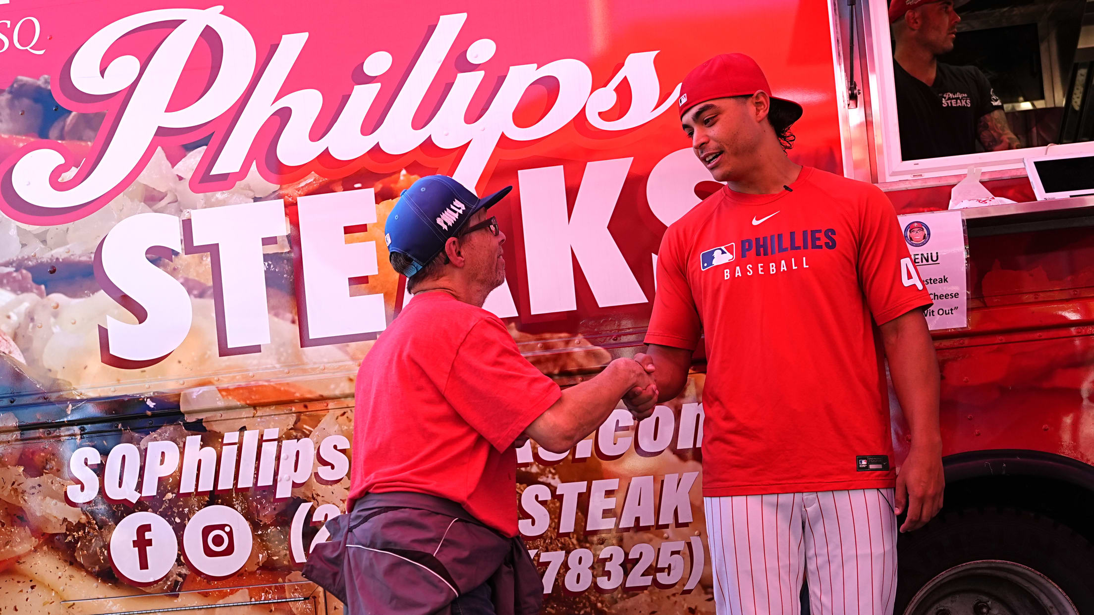 LuzardoCheeseSteak09359