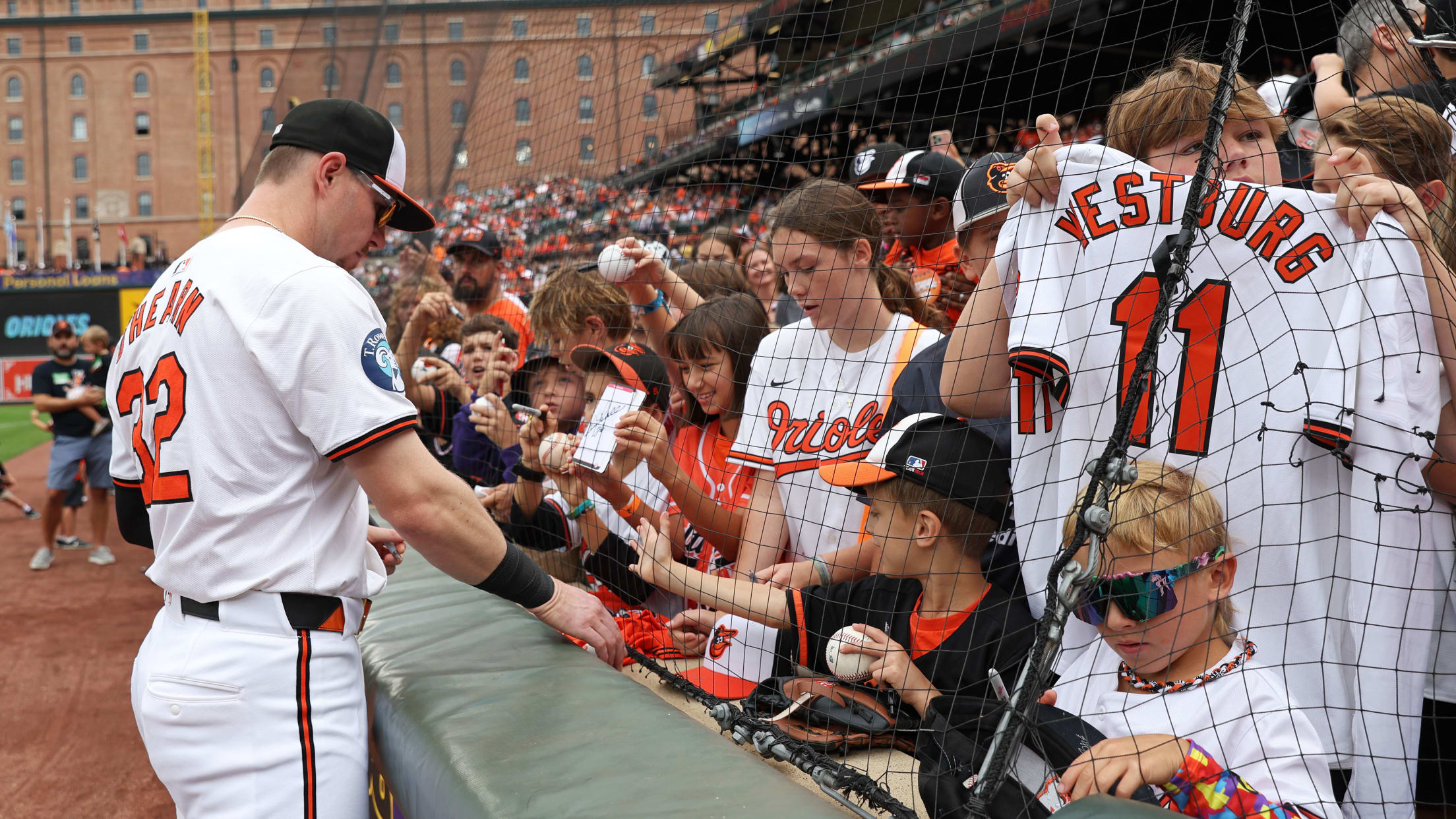 BAL-InFocus-092424-105