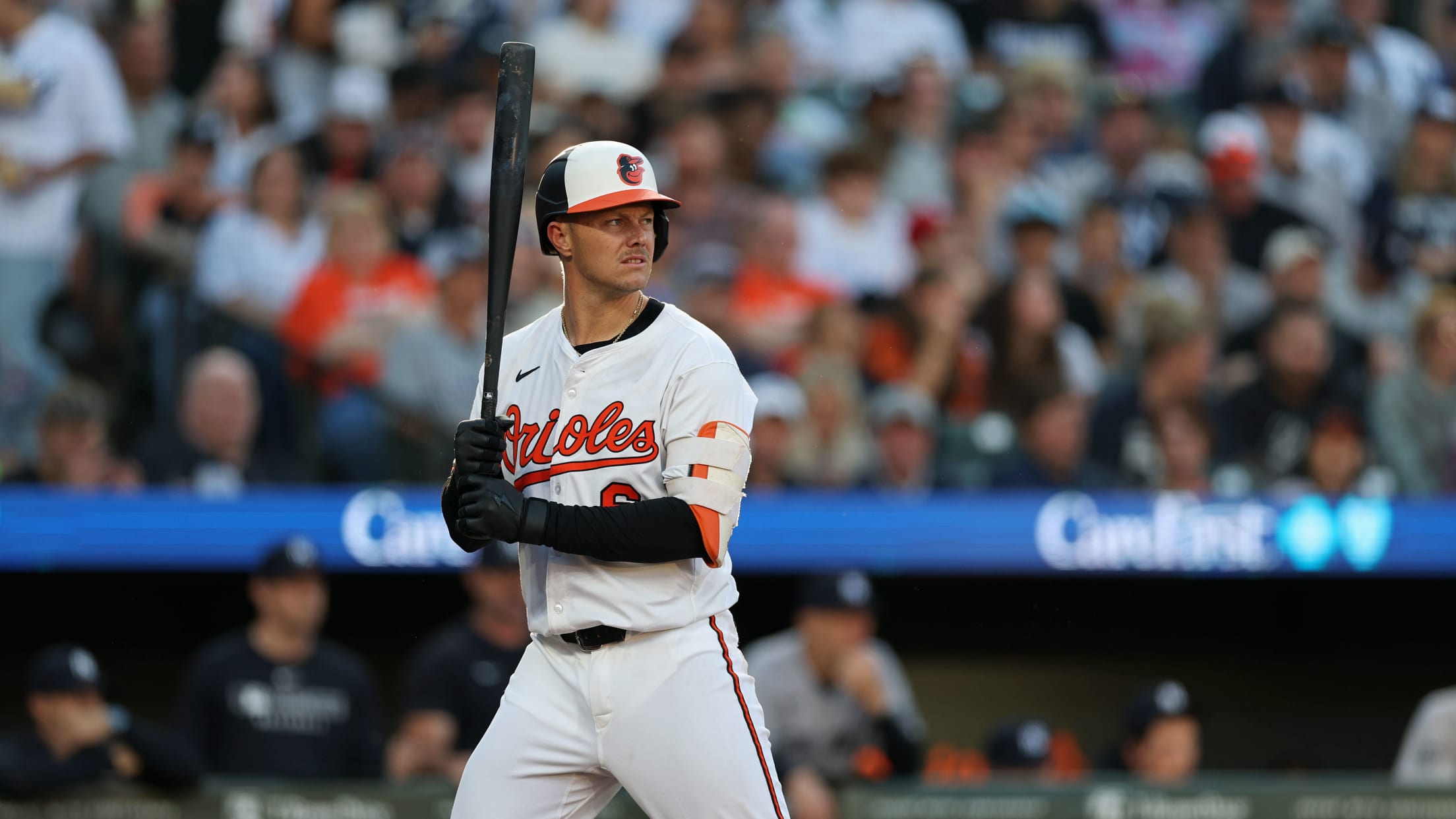 BAL-Insider-All-Star-060325-005