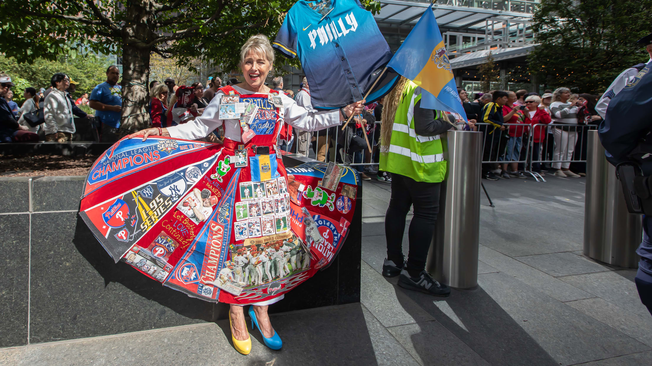 20251002_Rally_Red_October_Bus_Waterfalls-8