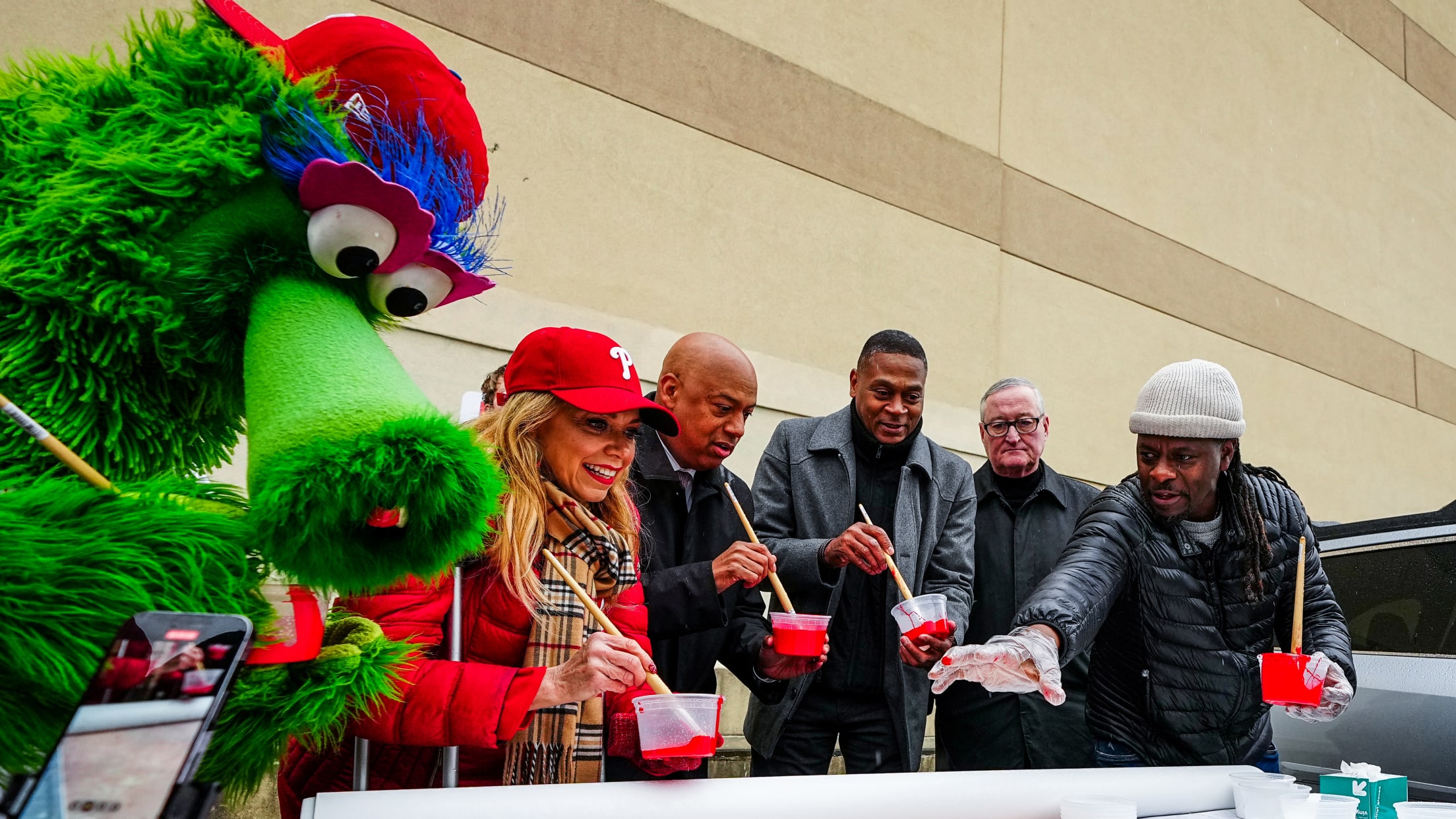 AllenMuralDesignUnveil05913