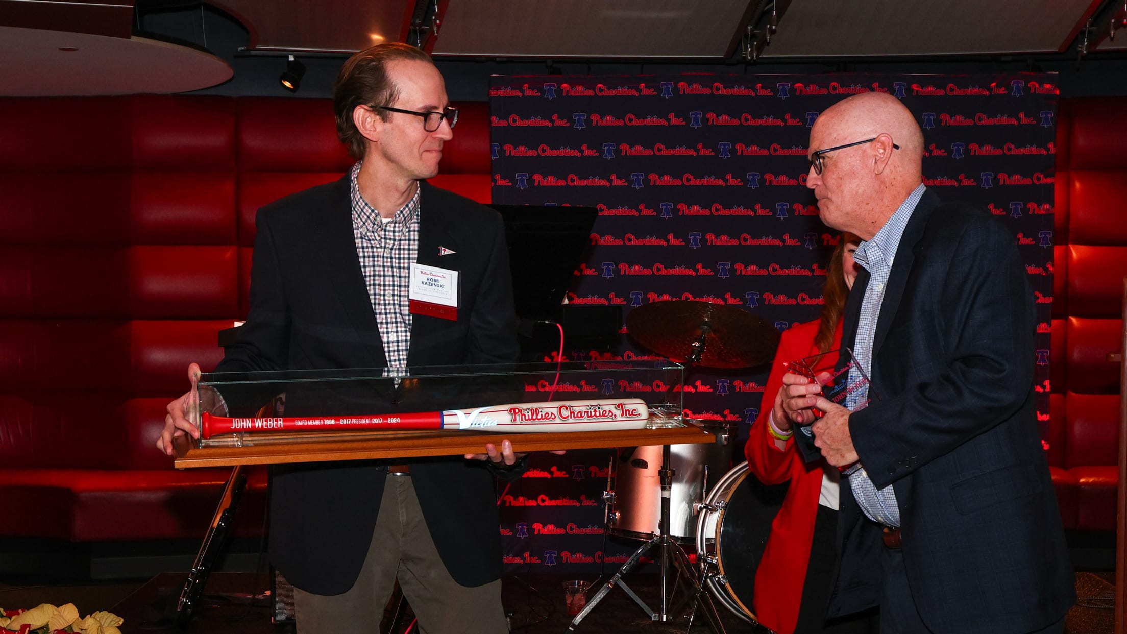 20251203_Phillies Charities Inc Dinner-72