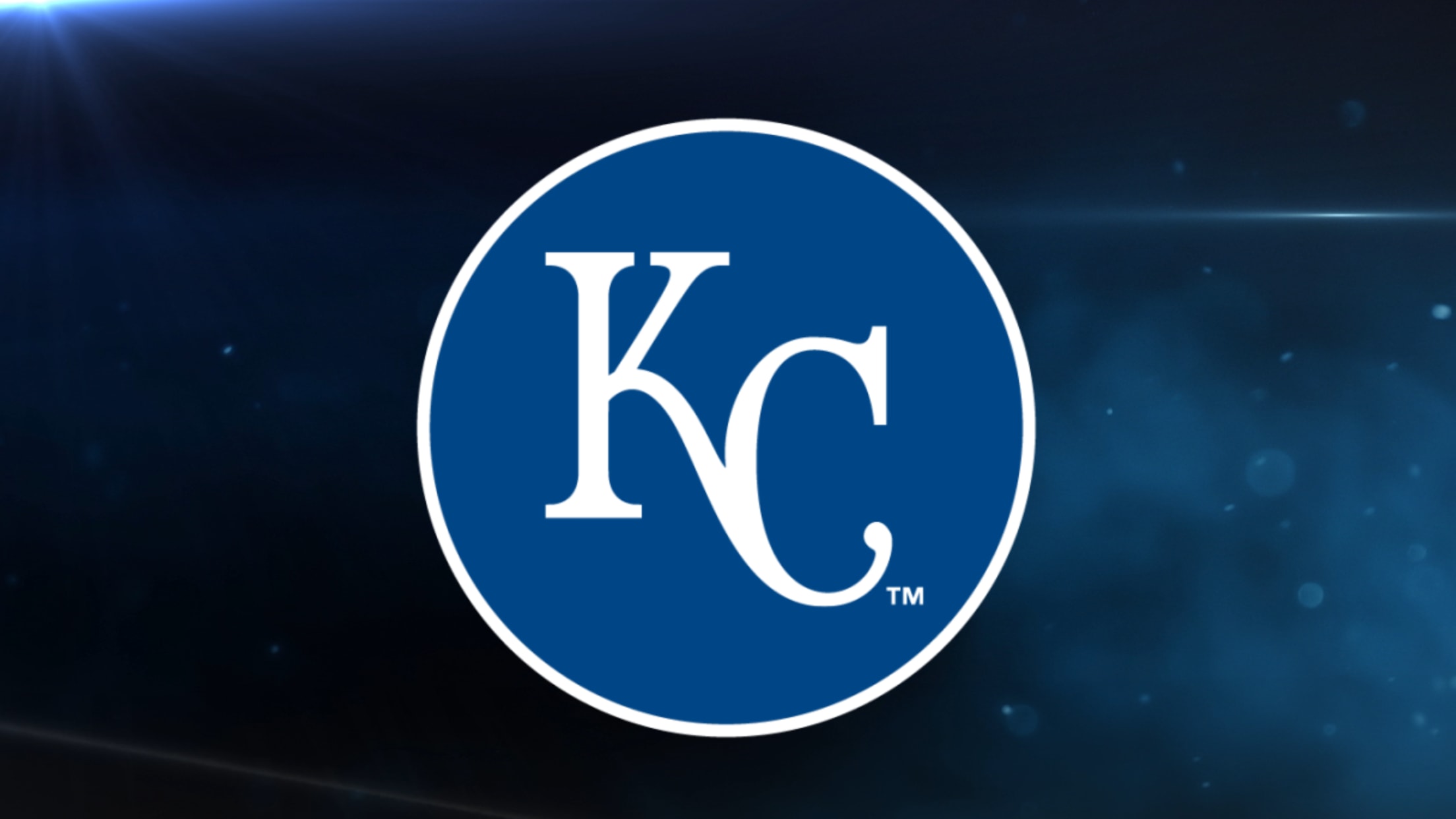 Spring Training Audio: KC-LAA
