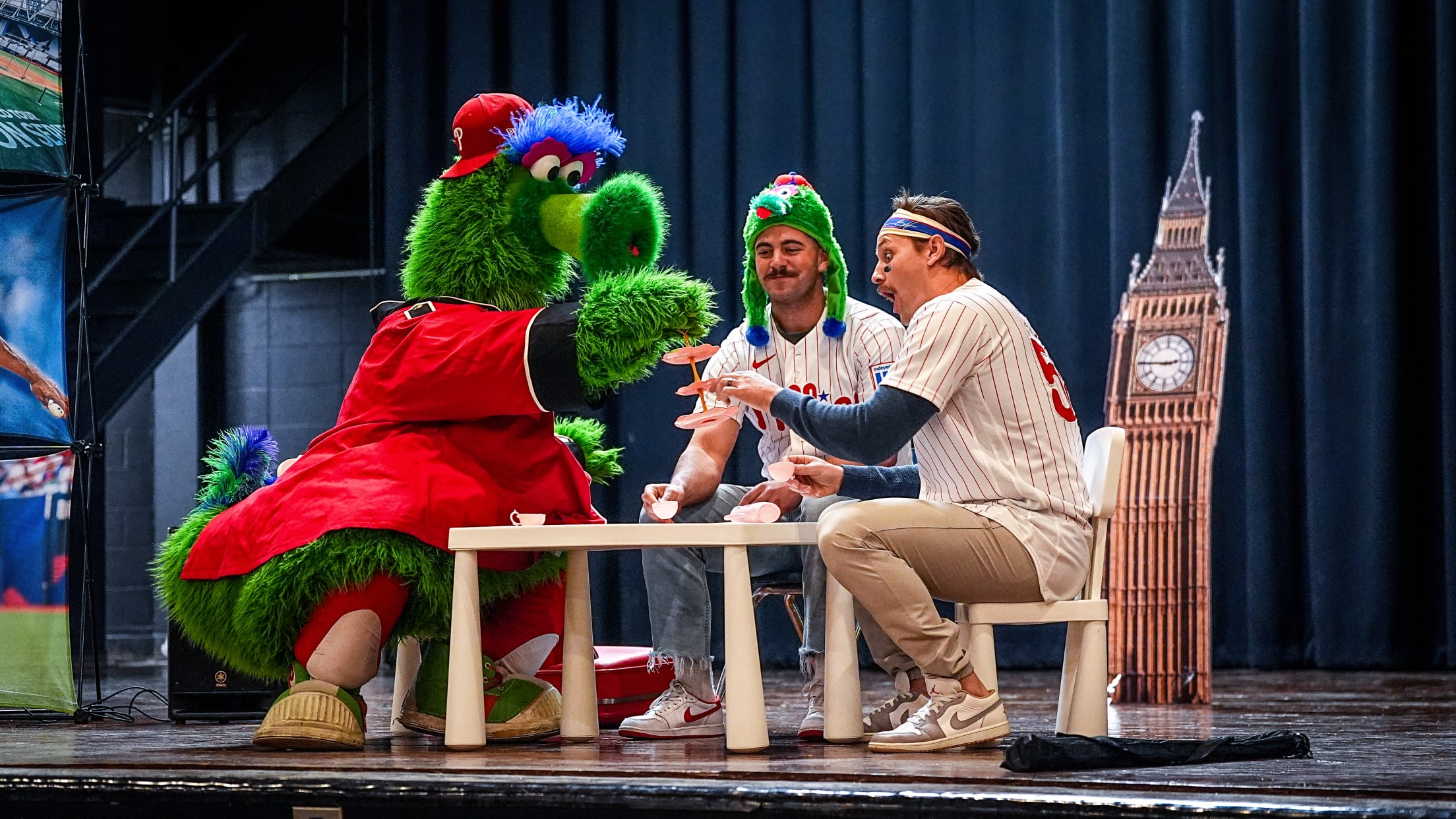 PhanaticAboutReading181636