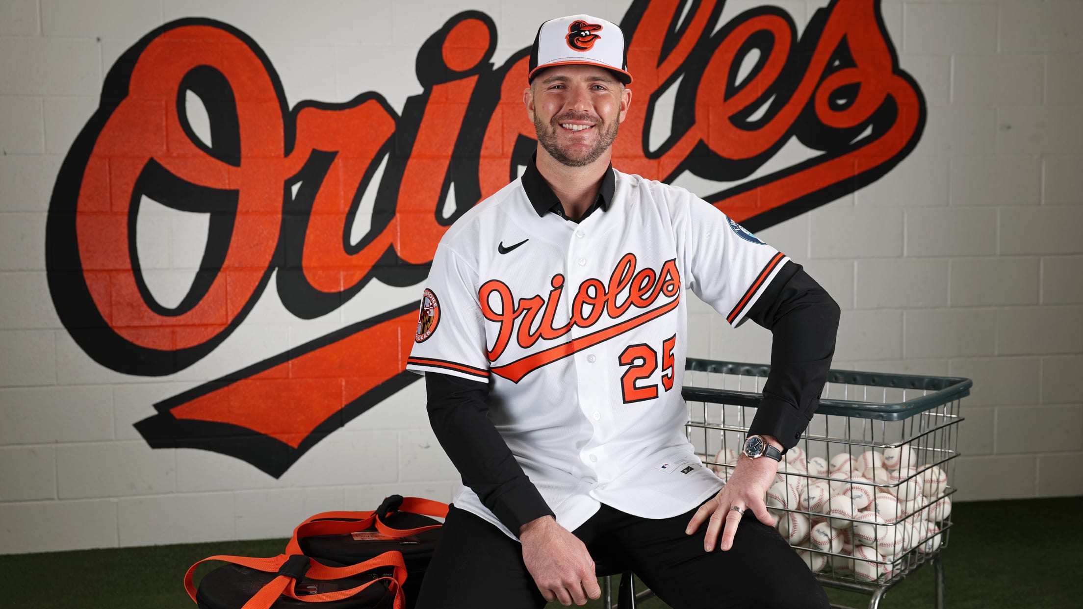 Alonso_Insider_12:16:25_023