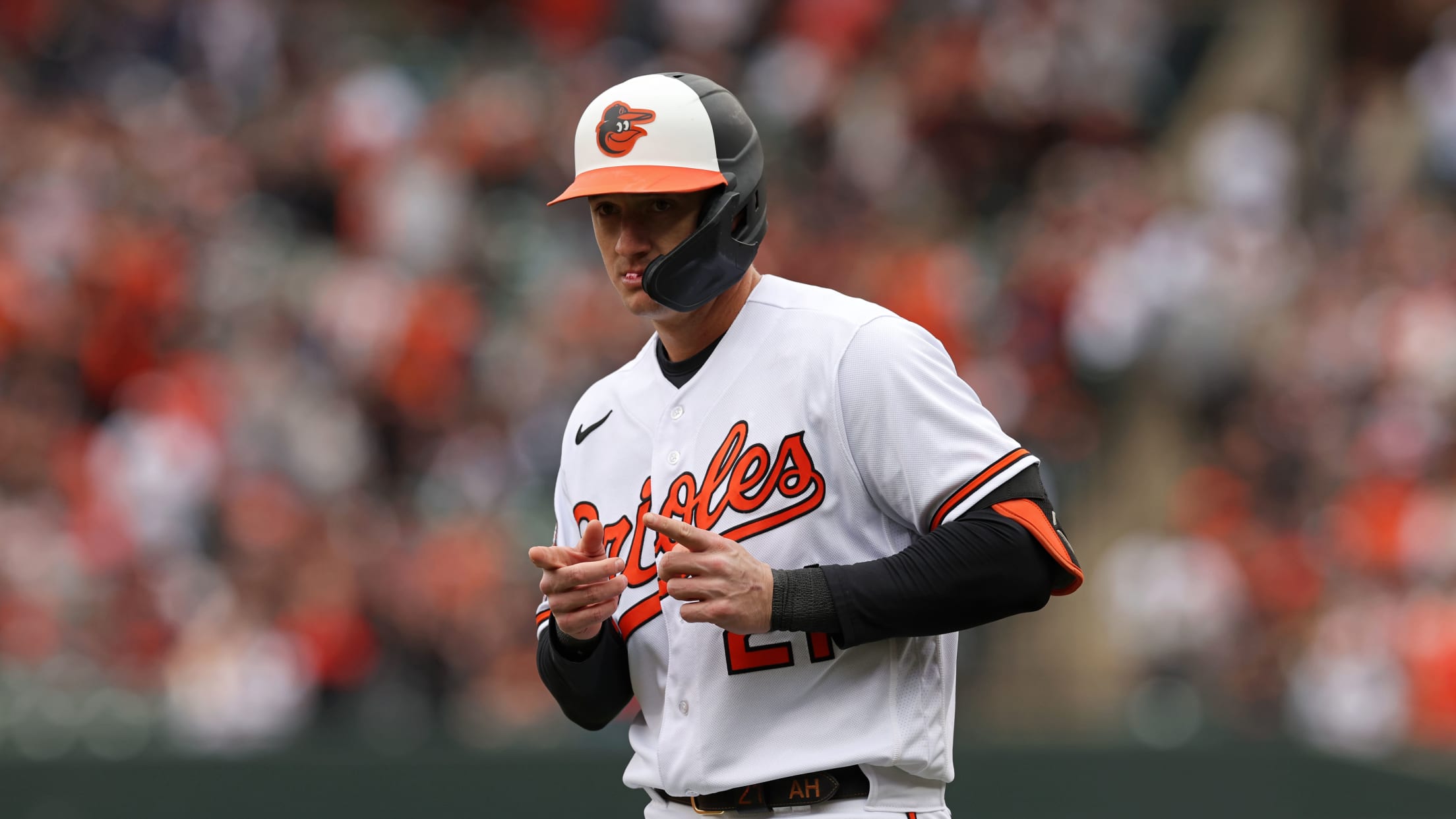 BAL-BI-HomestandInFocus-04212022-022