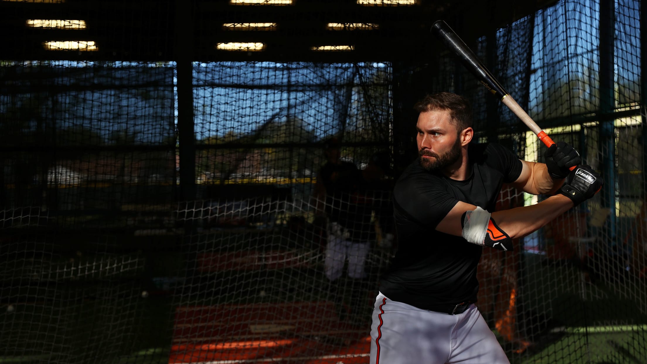 BAL-Insider-PitchersAndCatchers-022023 - 044