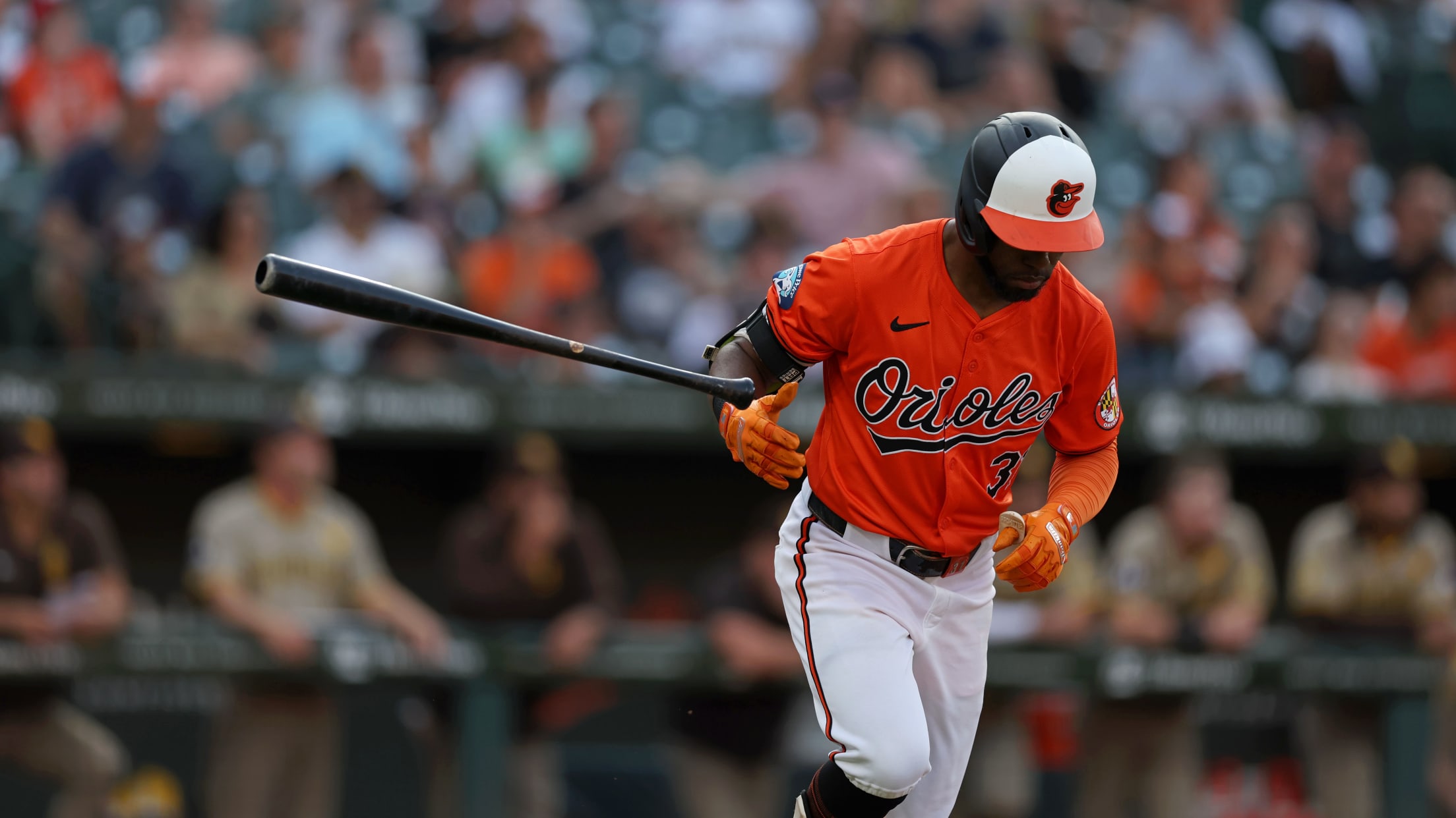 BAL-InFocus-080124-035