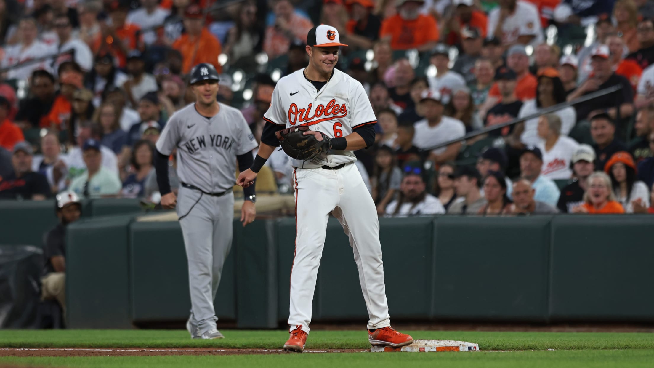 BAL-BI-050324-In-Focus-Homestand-426-502088