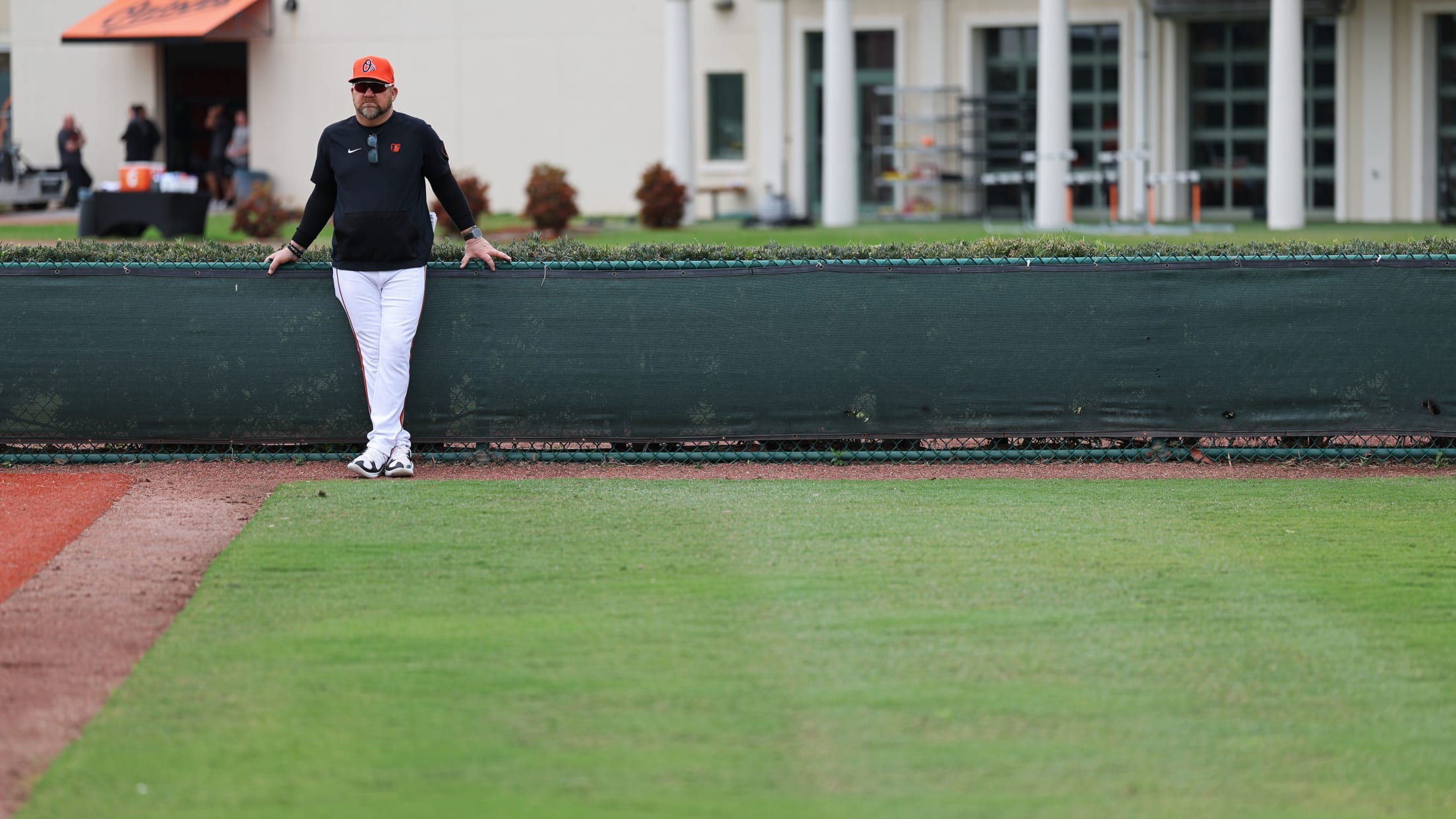 BAL-BI-022824-In-Focus-2024-Spring-Training-011