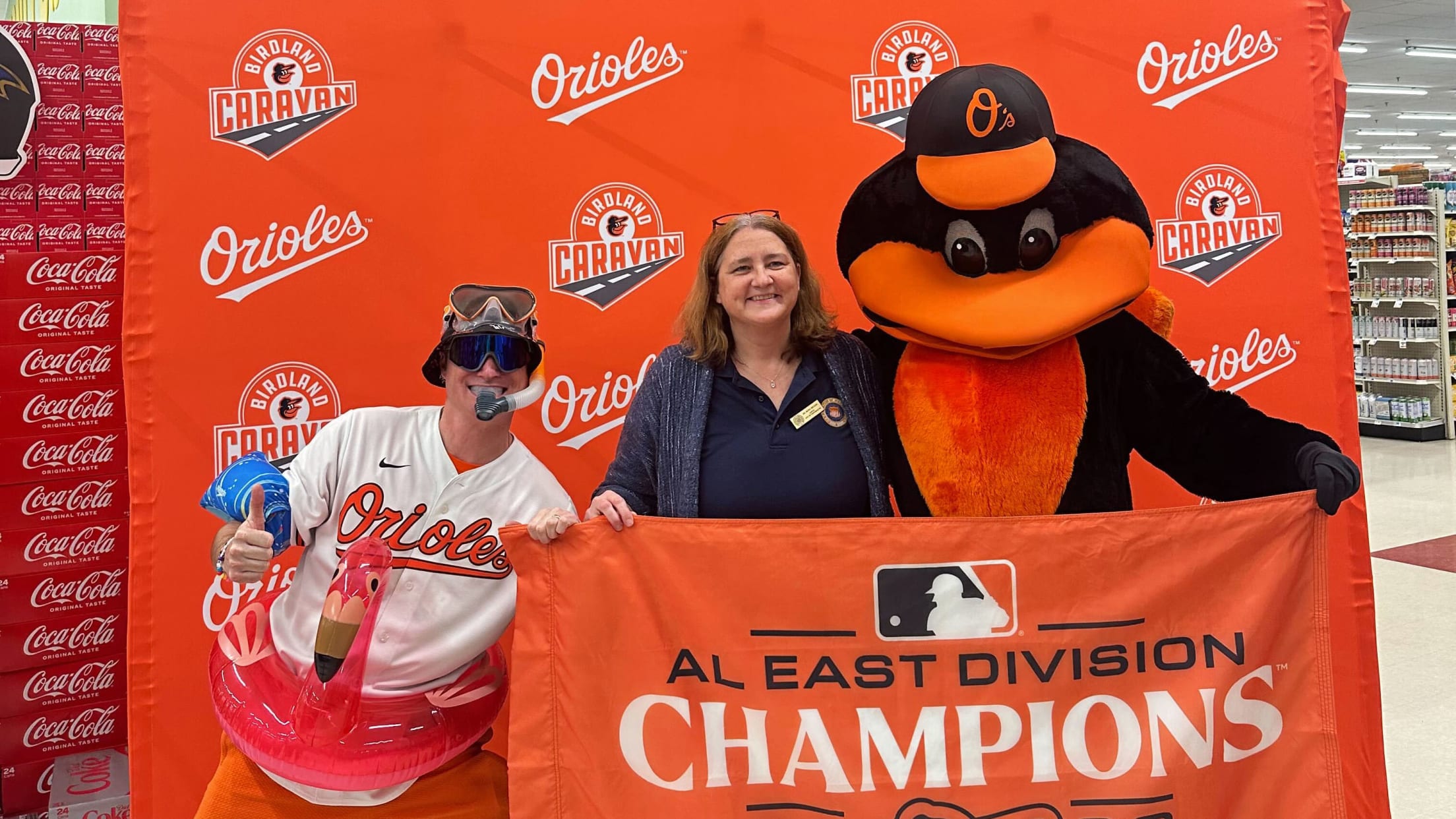 BAL-BI-020124-BirdlandCaravanRecap-018a