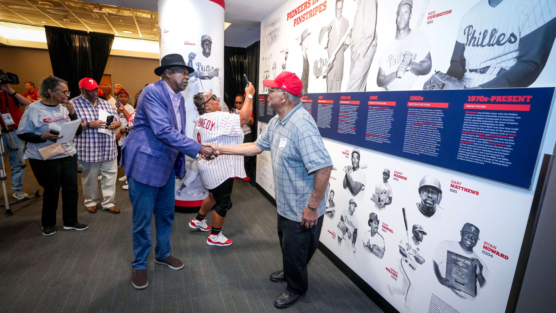 PioneersinPinstripes00643