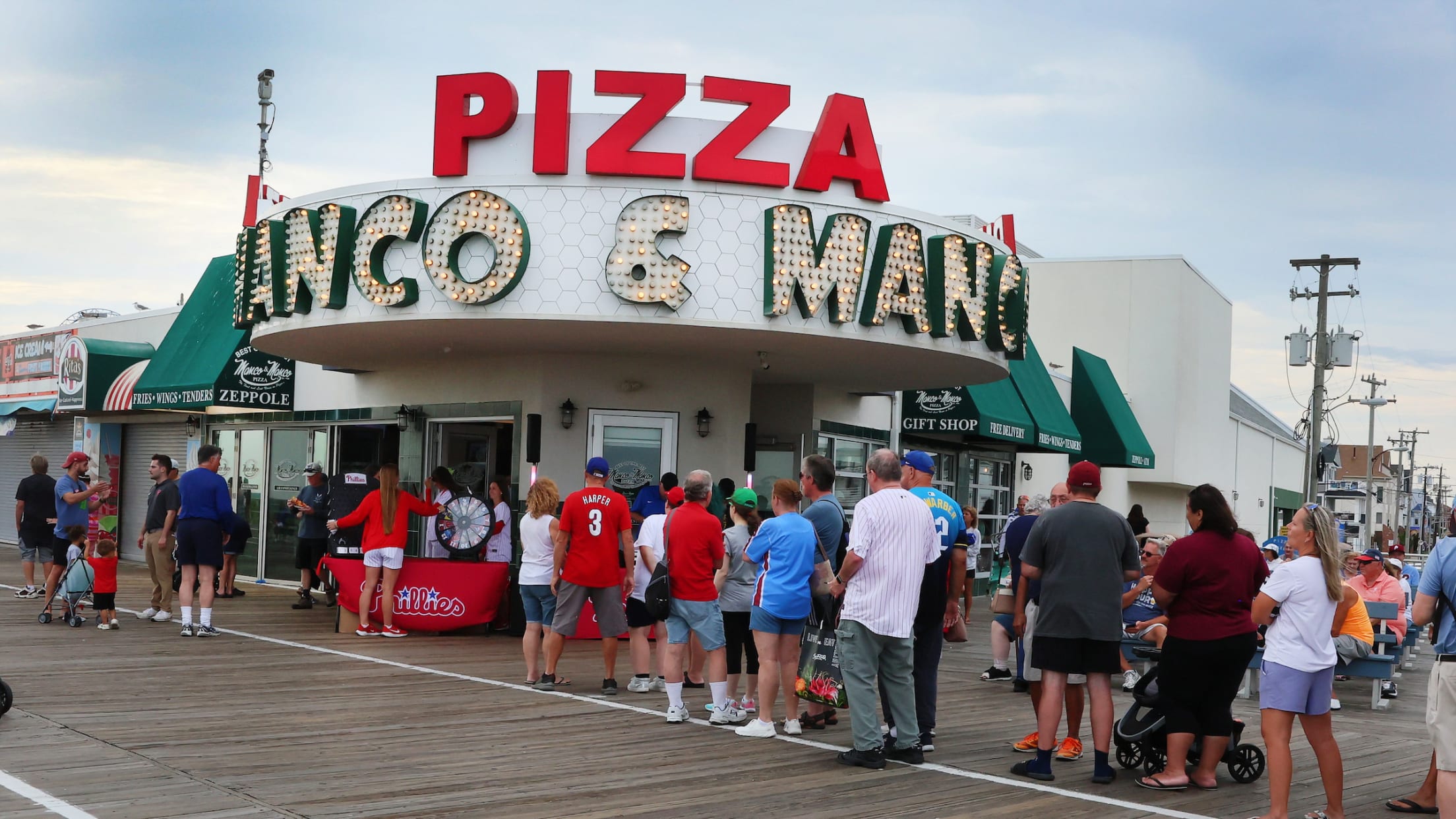 20260917_Phatnic_Pizza_ (45)