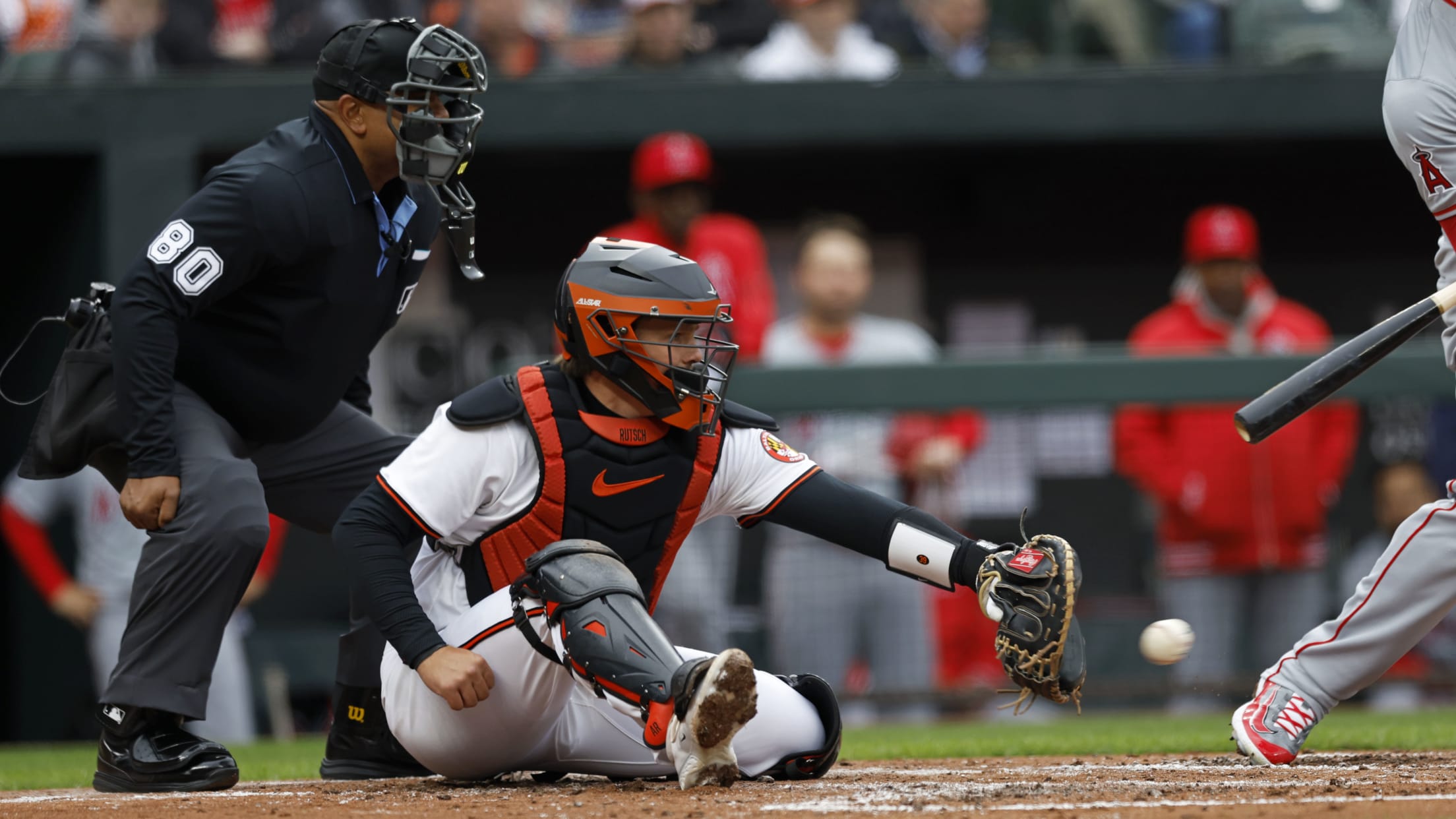 BAL-statingthiercase-062824-006