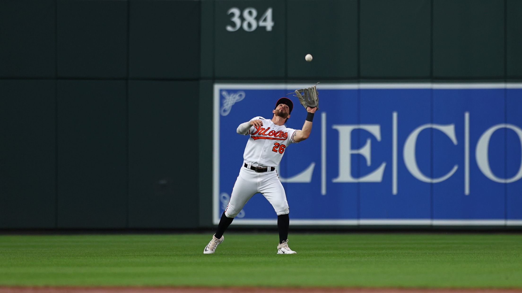 BAL-BI-Homestand-in-focus-083123-103