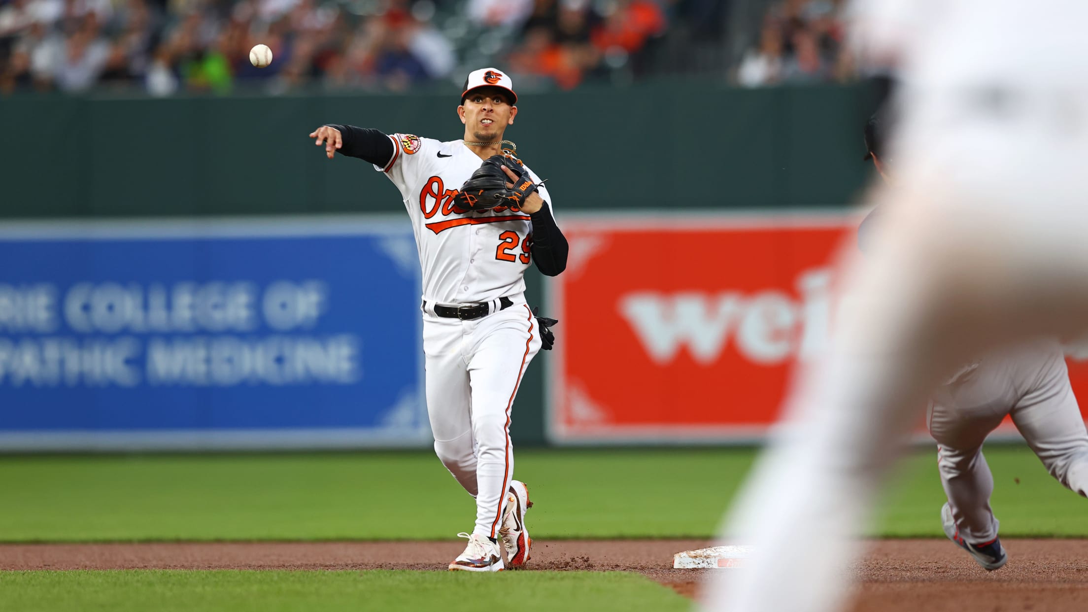 BAL-In Focus 0421 - 0426 Homestand - 065