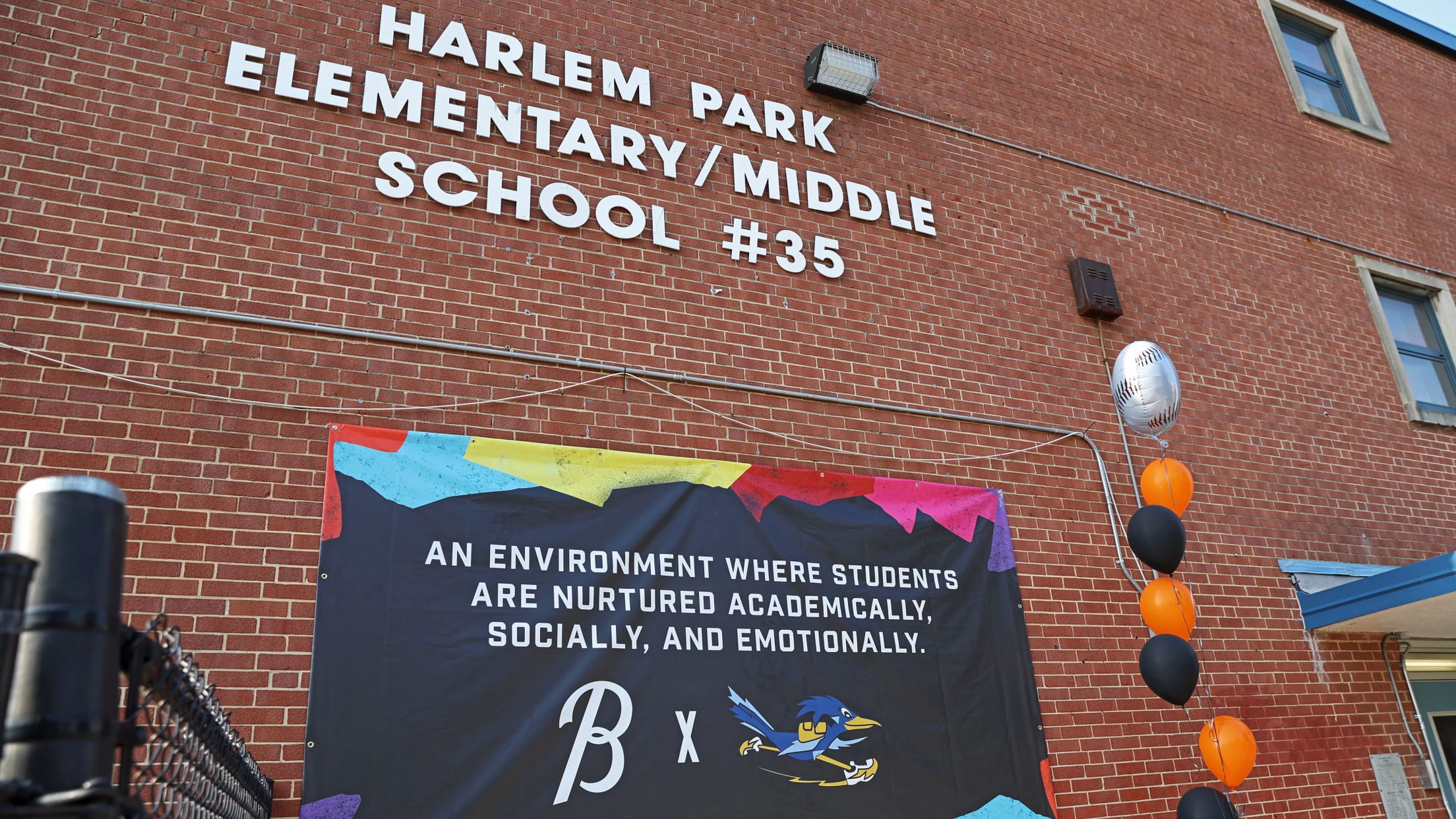 BAL-Harlem-041025-001