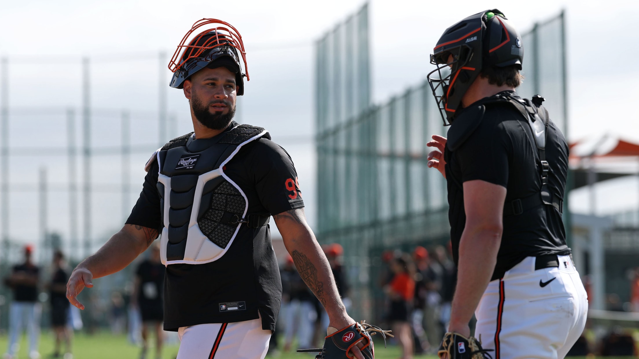 BAL-InFocus-022125-023