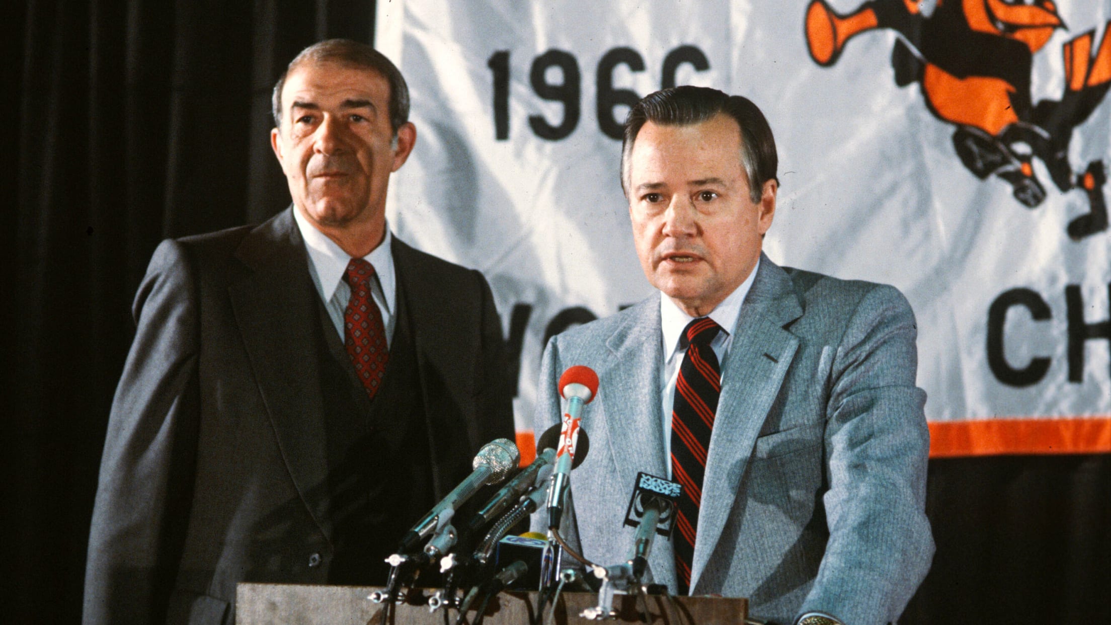 BAL-BI-022624-70Years-1974-1983-001