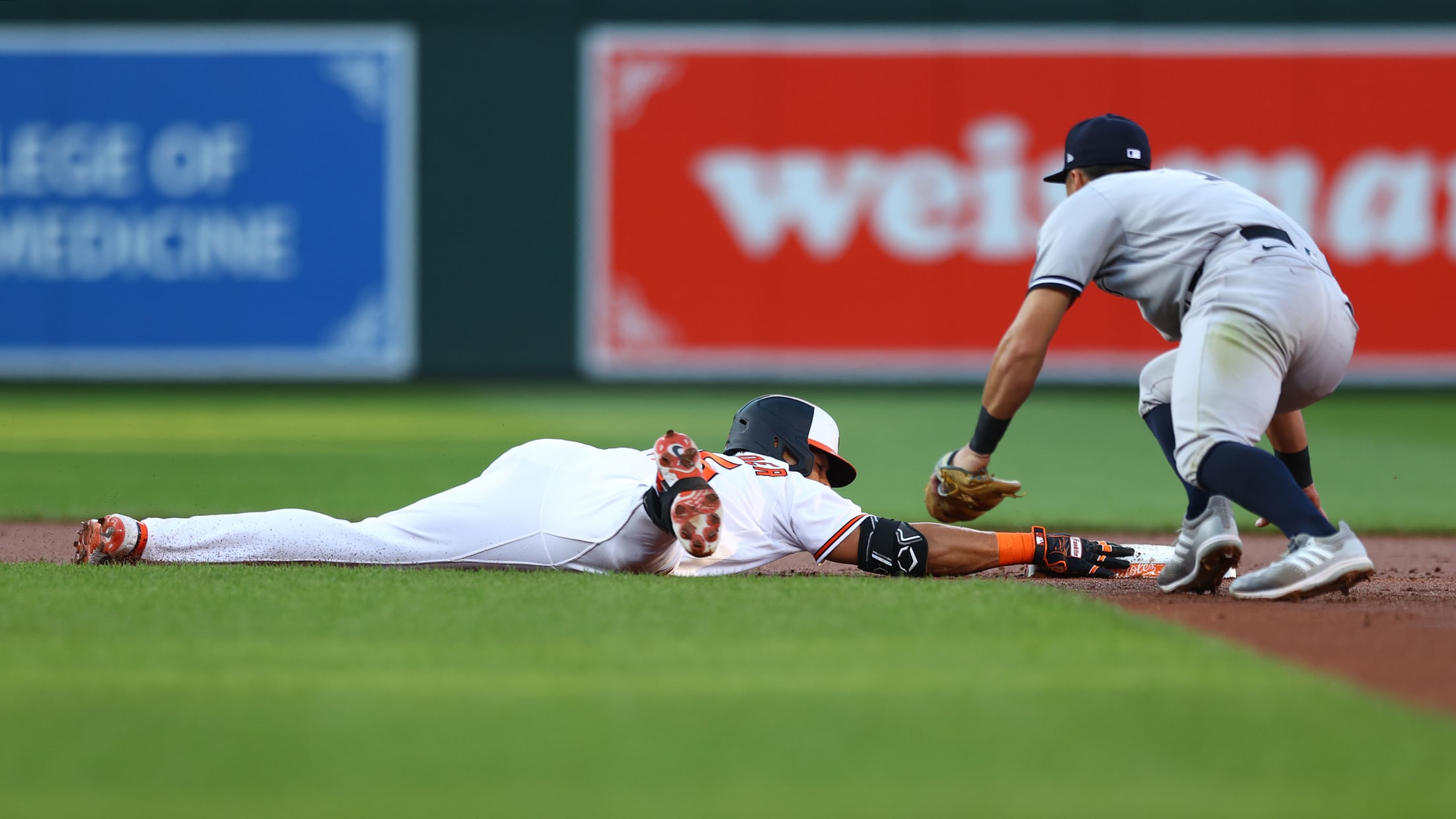 BAL-BI-InFocus-073123 - 050