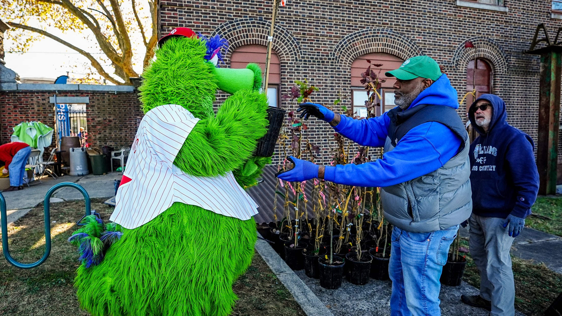 HomeRunsforTrees09574