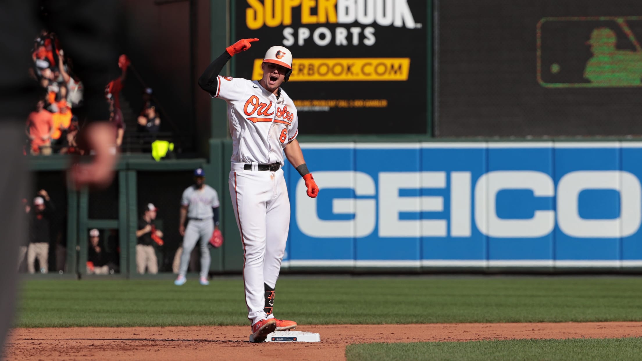 BAL-BI-121823-TopPhotos23-067