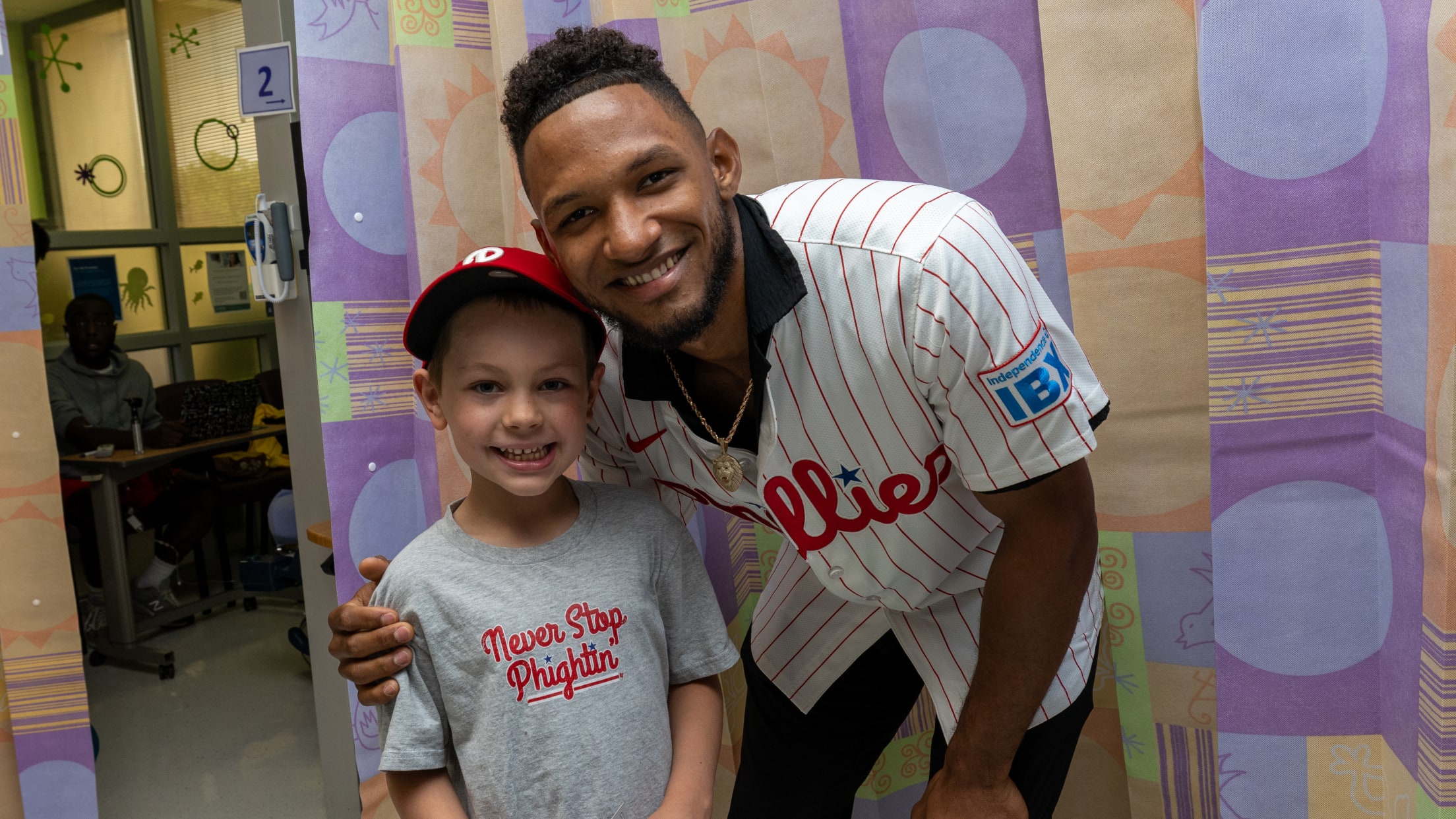 20240829_Nemours Hospital Visit-9